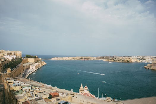 Valletta, Malta photo 21