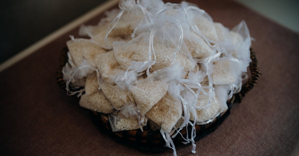 Bosan Cokelat? 20+ Ide Kado Valentine Unik & Berkesan Selain Cokelat untuk Pasanganmu!