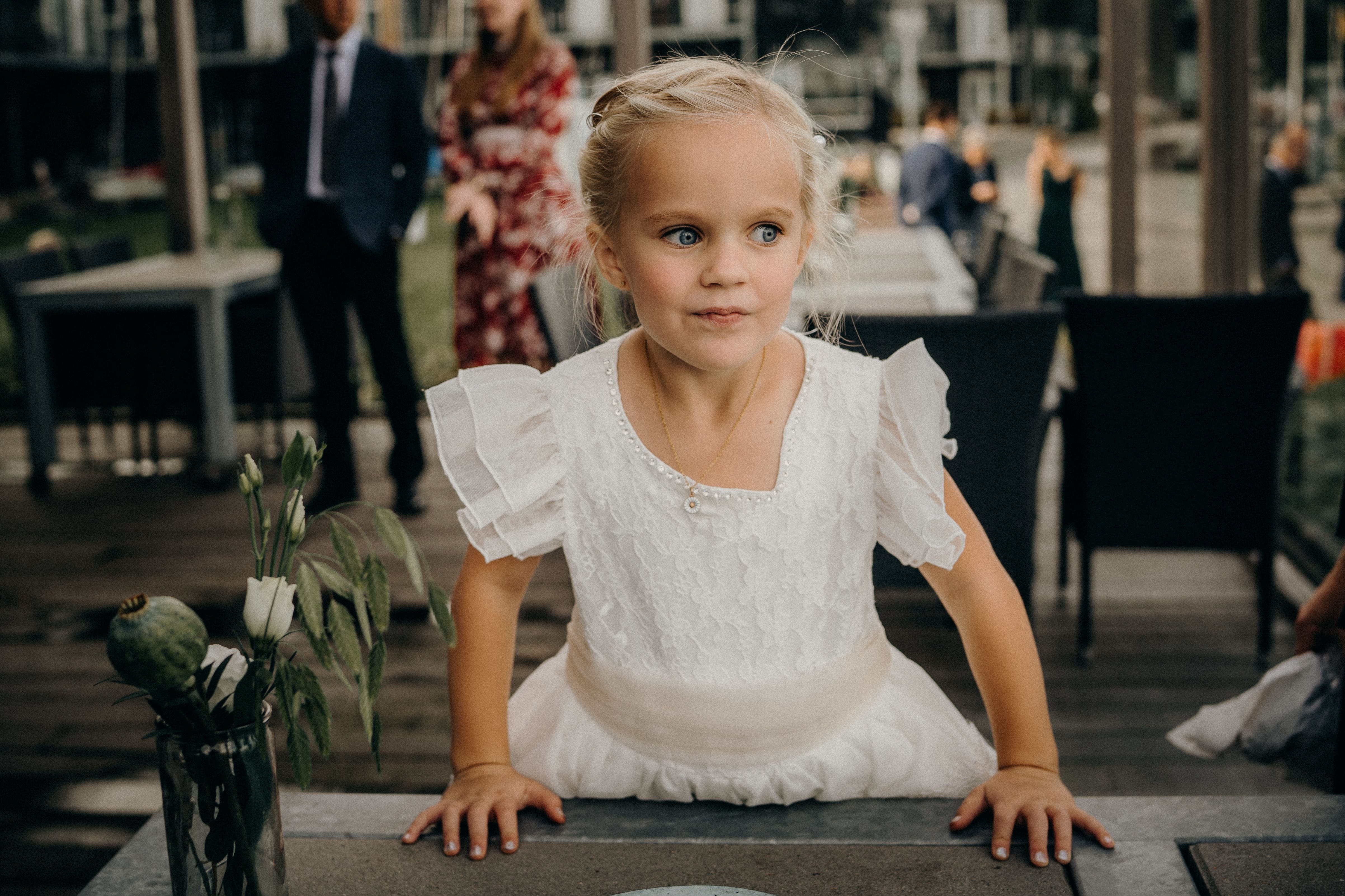 princess astrid