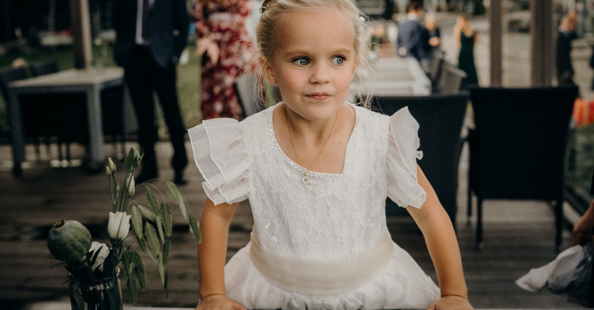 princess astrid
