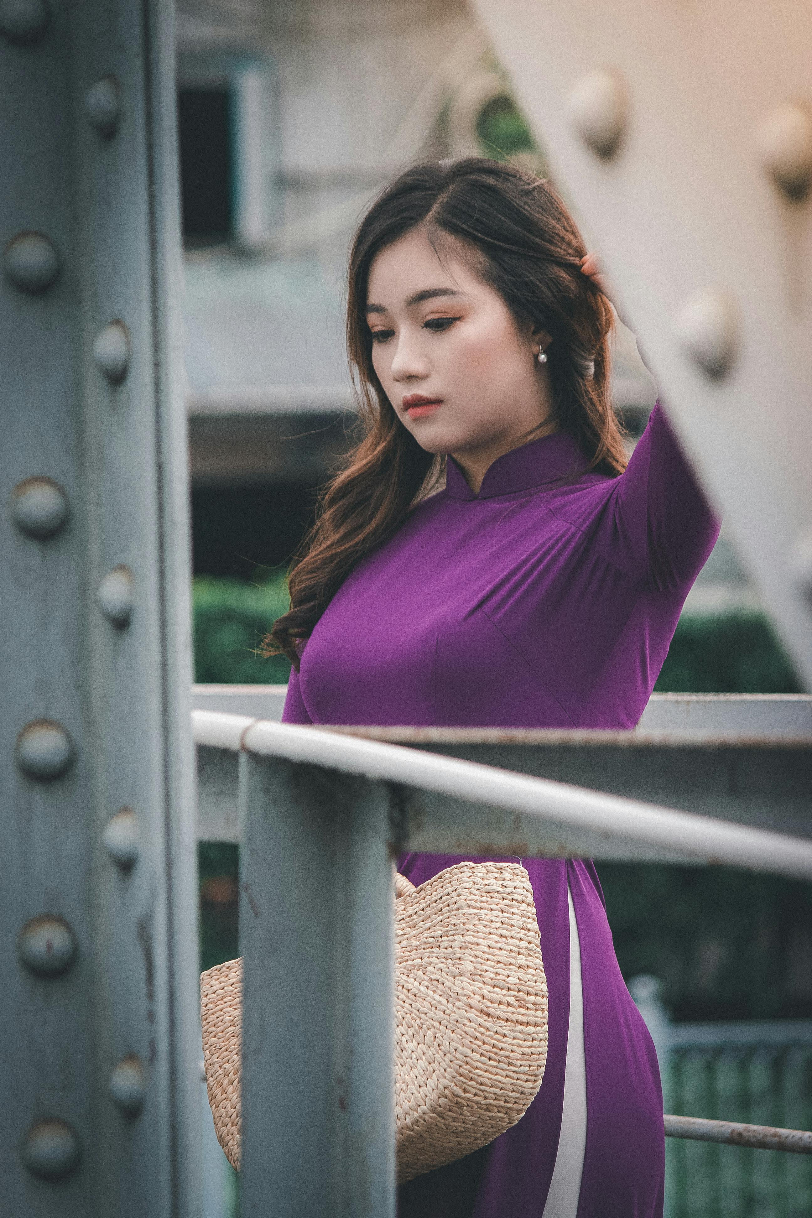 https://asianbride.me/en-au/countries/vietnamese-brides/find-vietnamese-brides