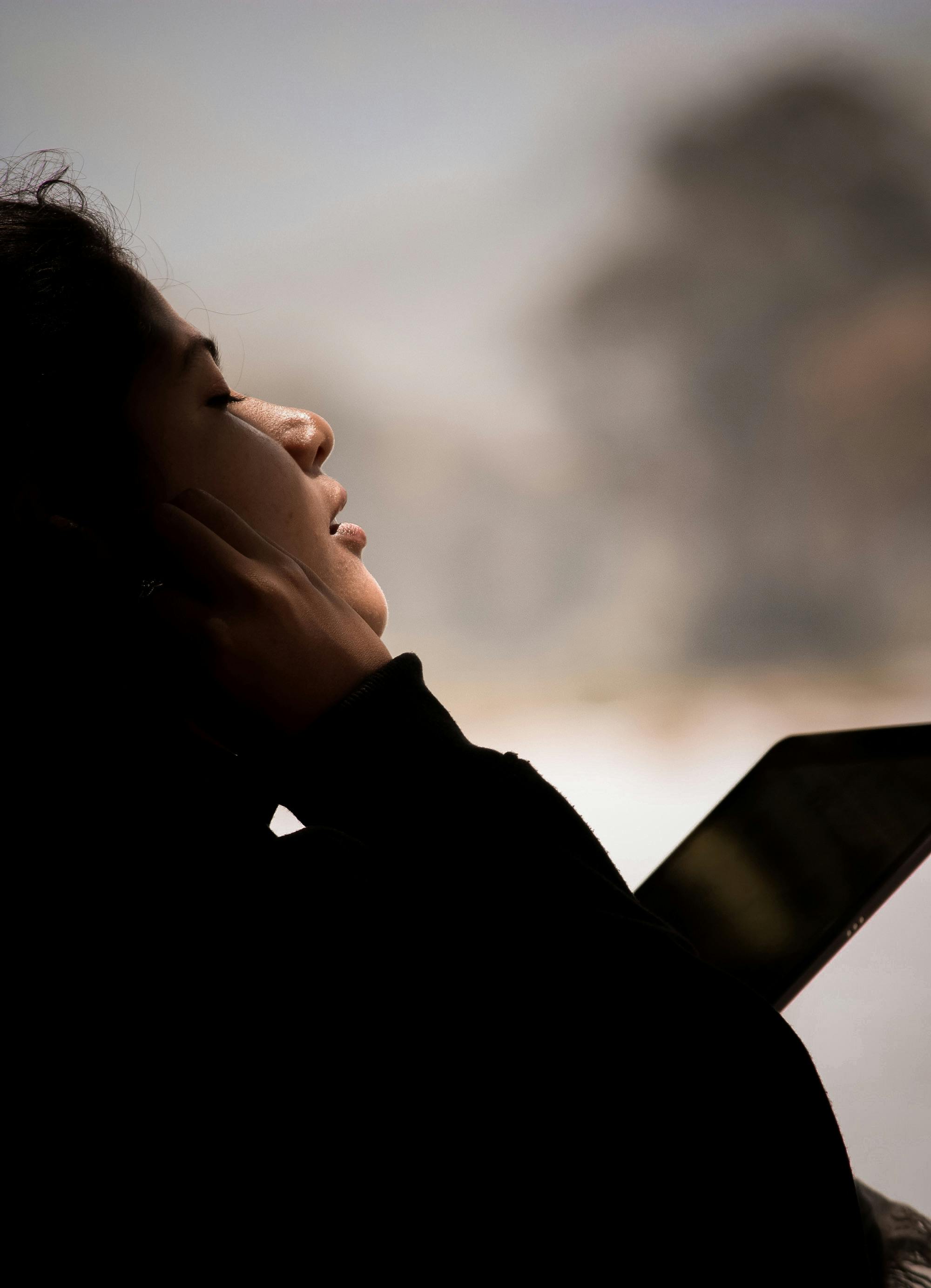 personal development and well-being through entertainment and technology