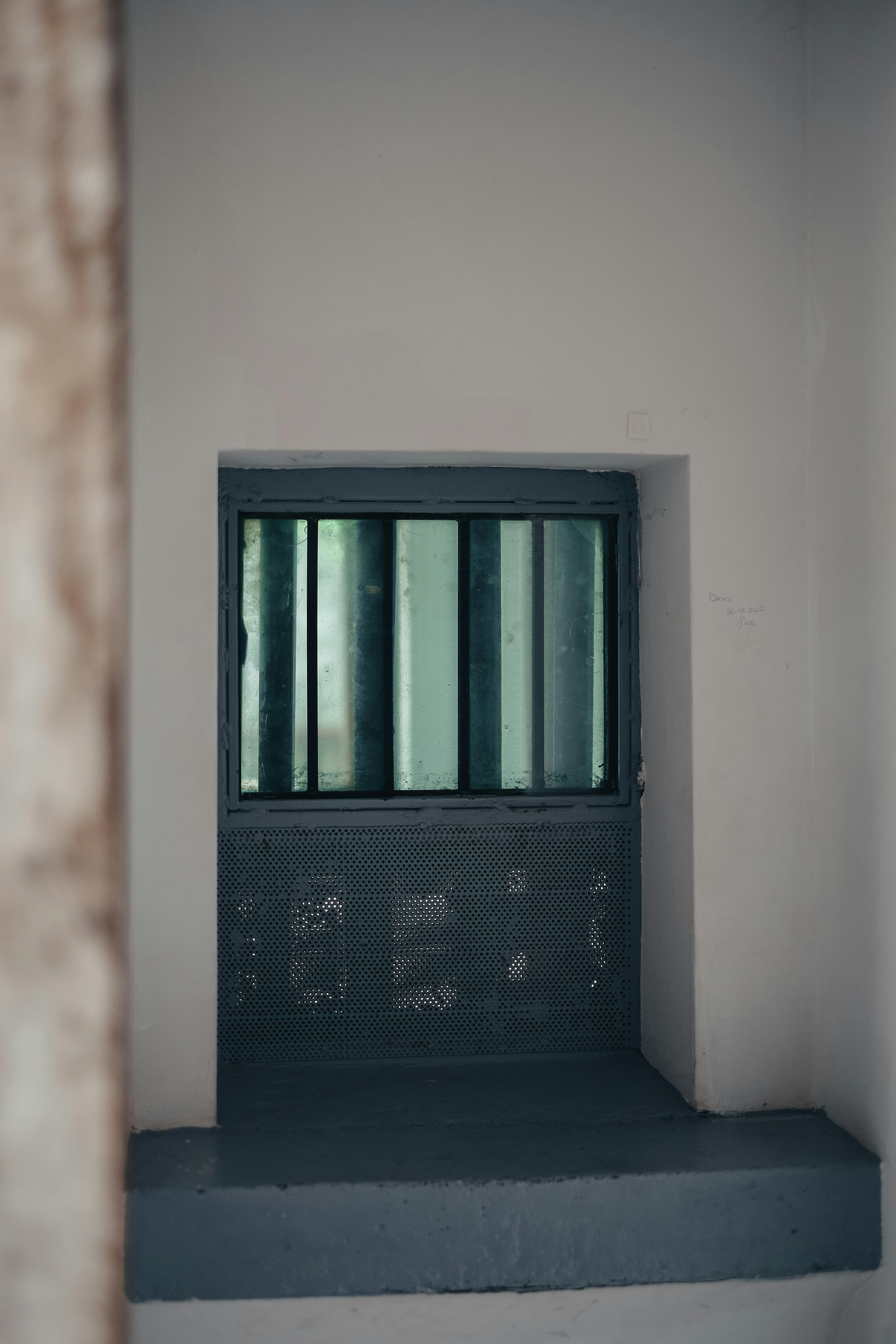 Do I need rebar in concrete slab for shed?