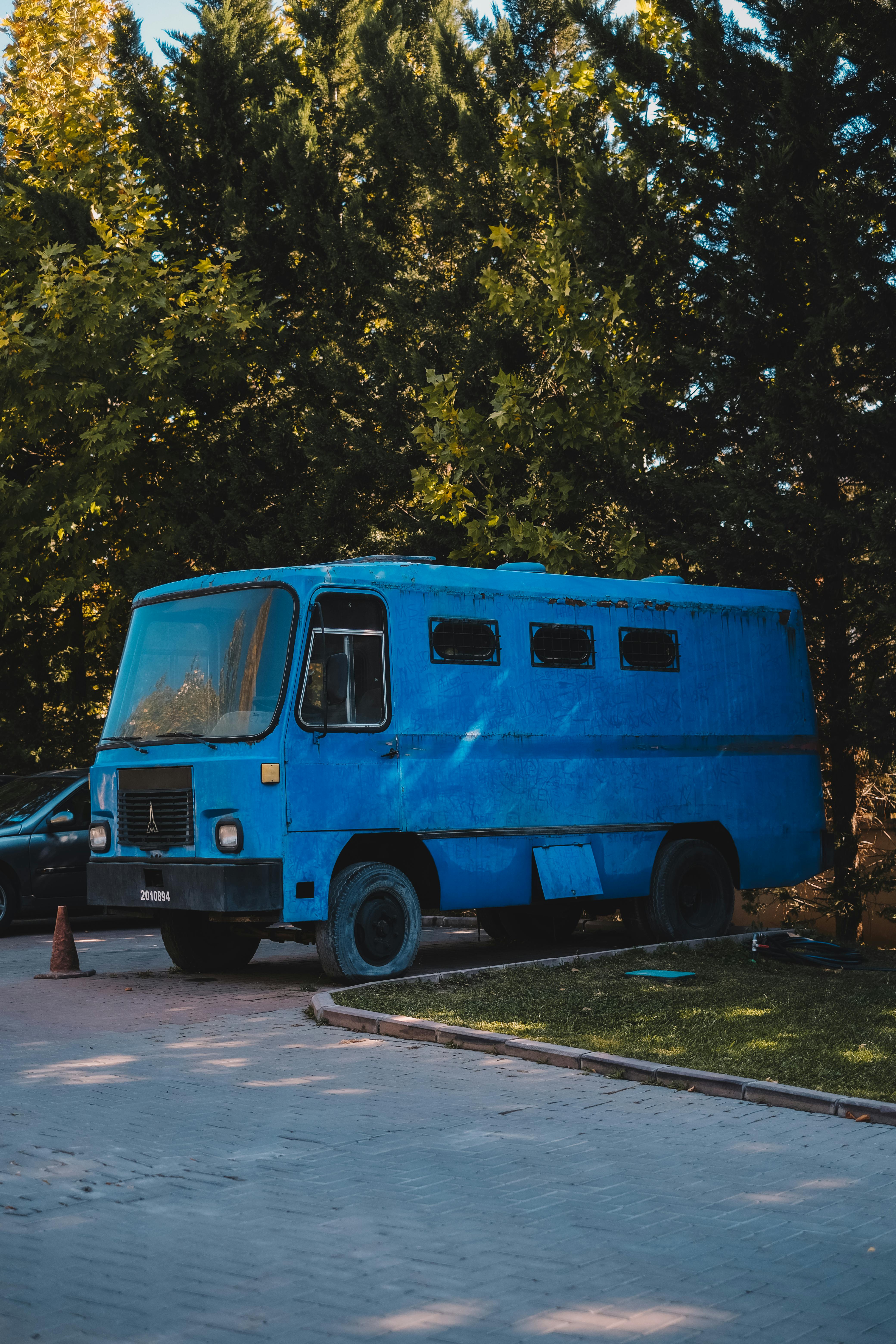 accident in portland