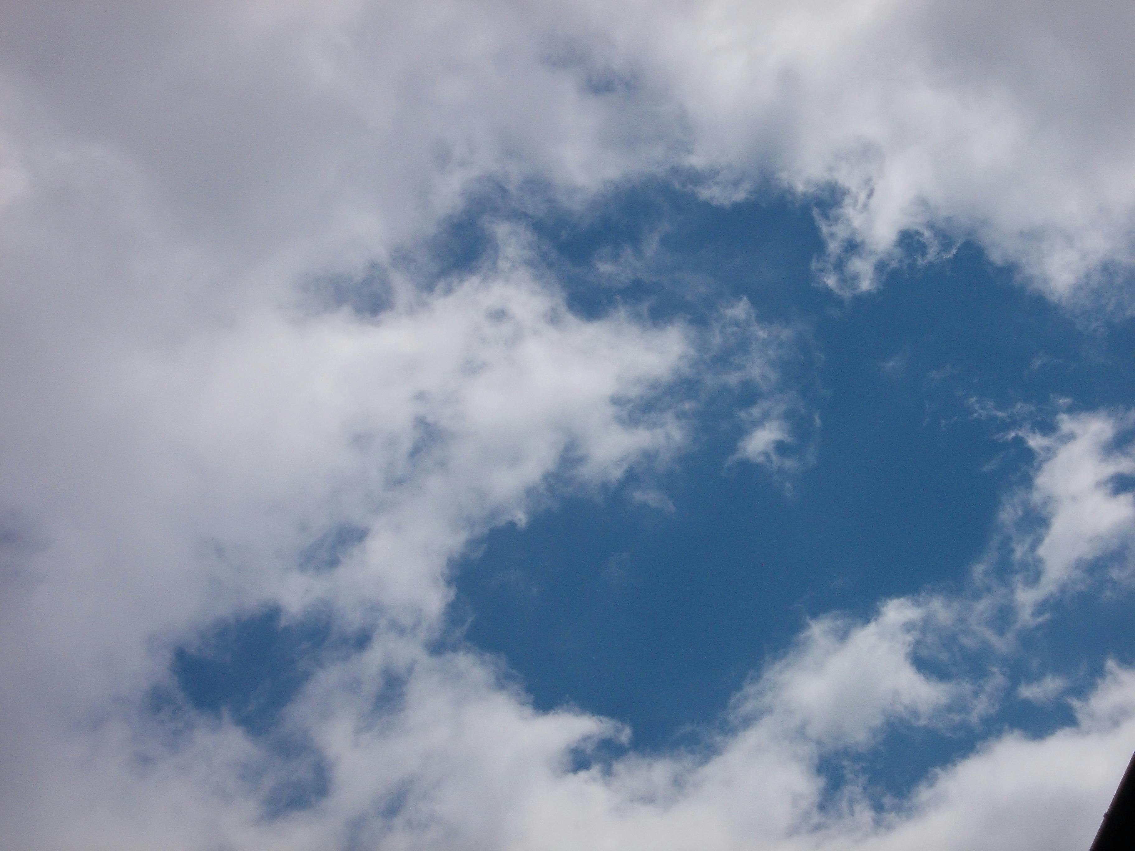 Unduh 900 Koleksi Background Awan Api HD Terbaik