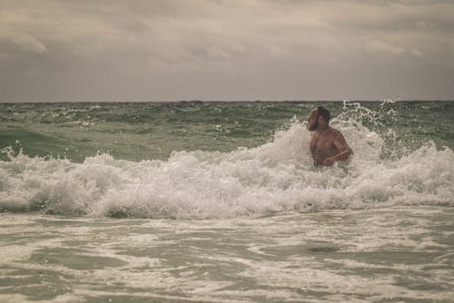 Gratis stockfoto met gezellig hebben, iemand, kerel