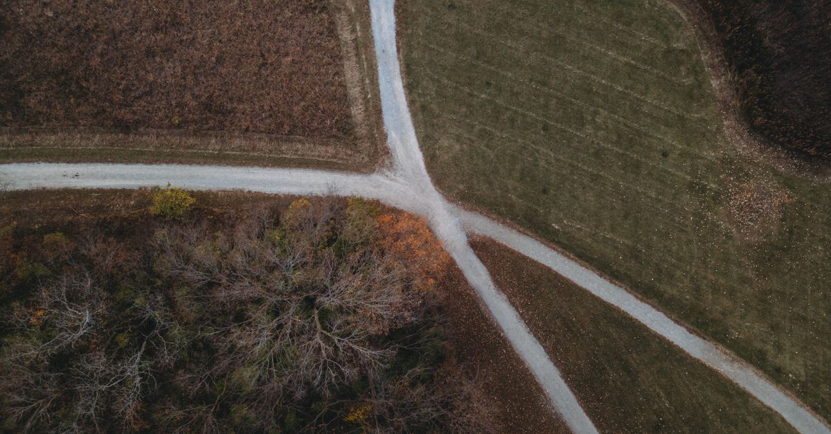 Comment l'hypnose calme le chaos intérieur du changement