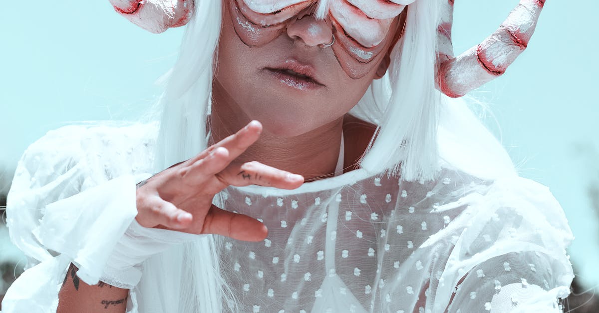 暗喻幻想ReFantazio攻略心得:天之巨臉王宮庭園與宮中迴廊解法詳解,必拿神裝位置大公開