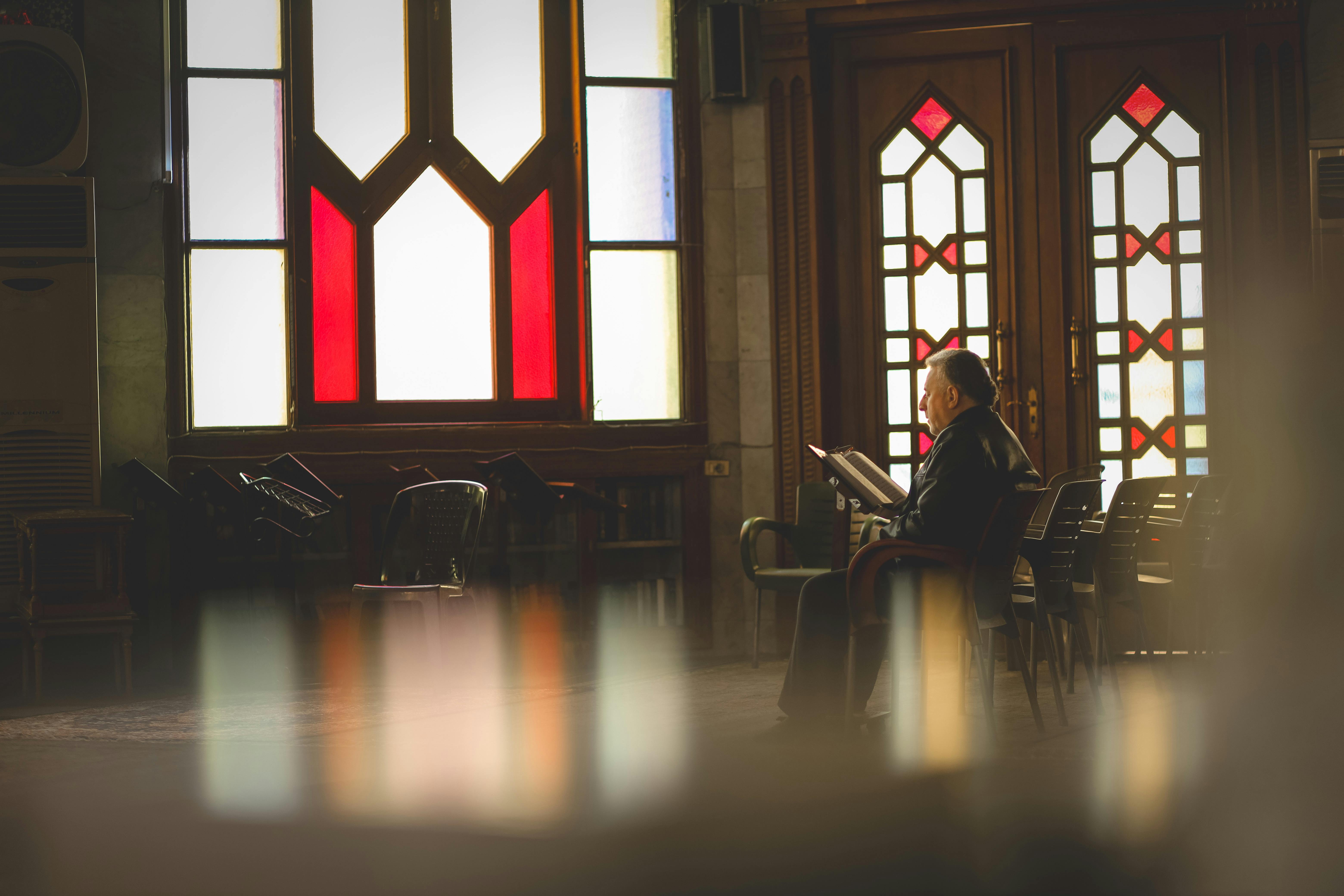 Chevron's Strategic Move: Exploring New Ventures in Syria