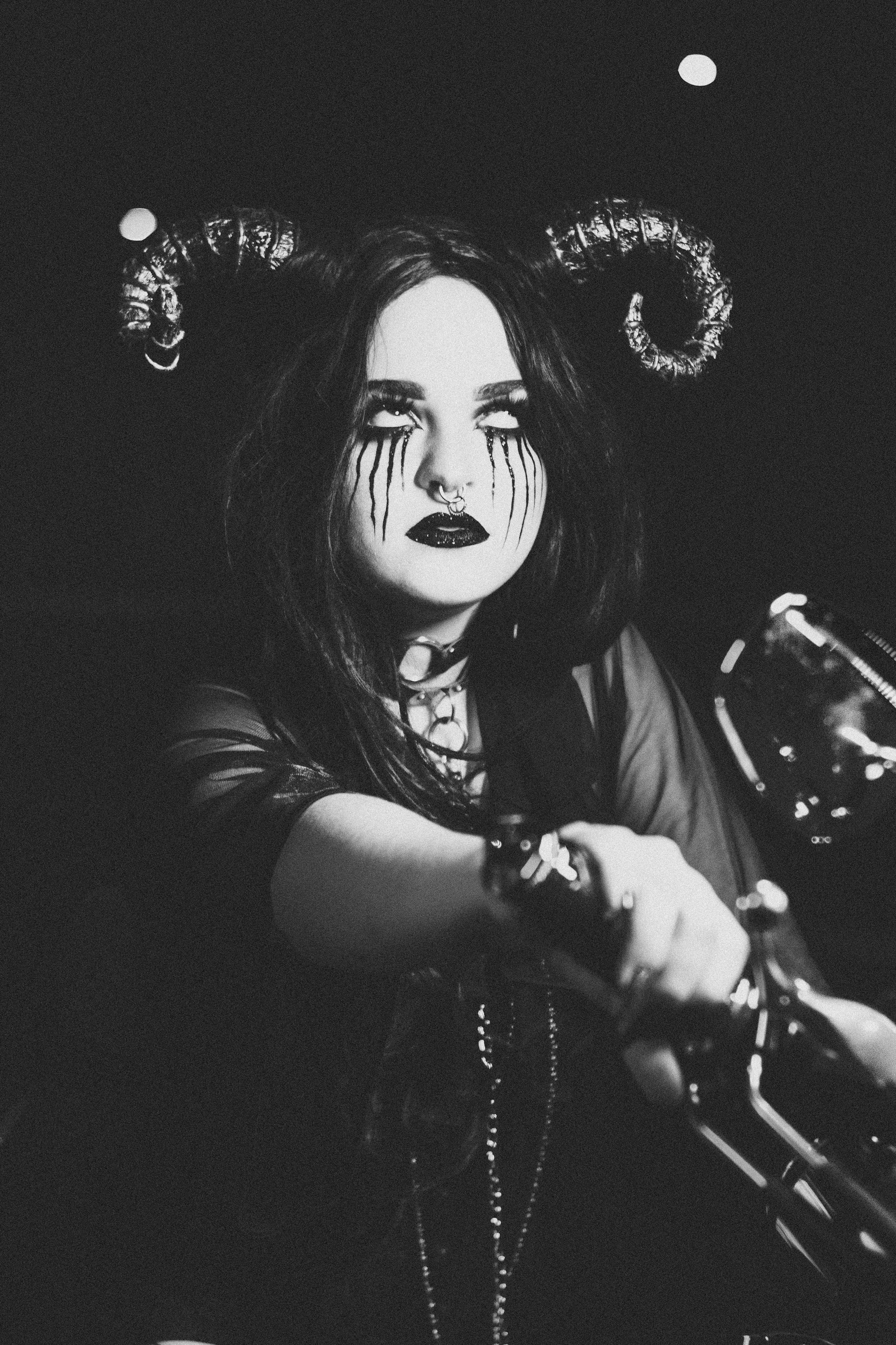 Gratuit Photos gratuites de amérique du sud, artistique, beauté alternative Photos