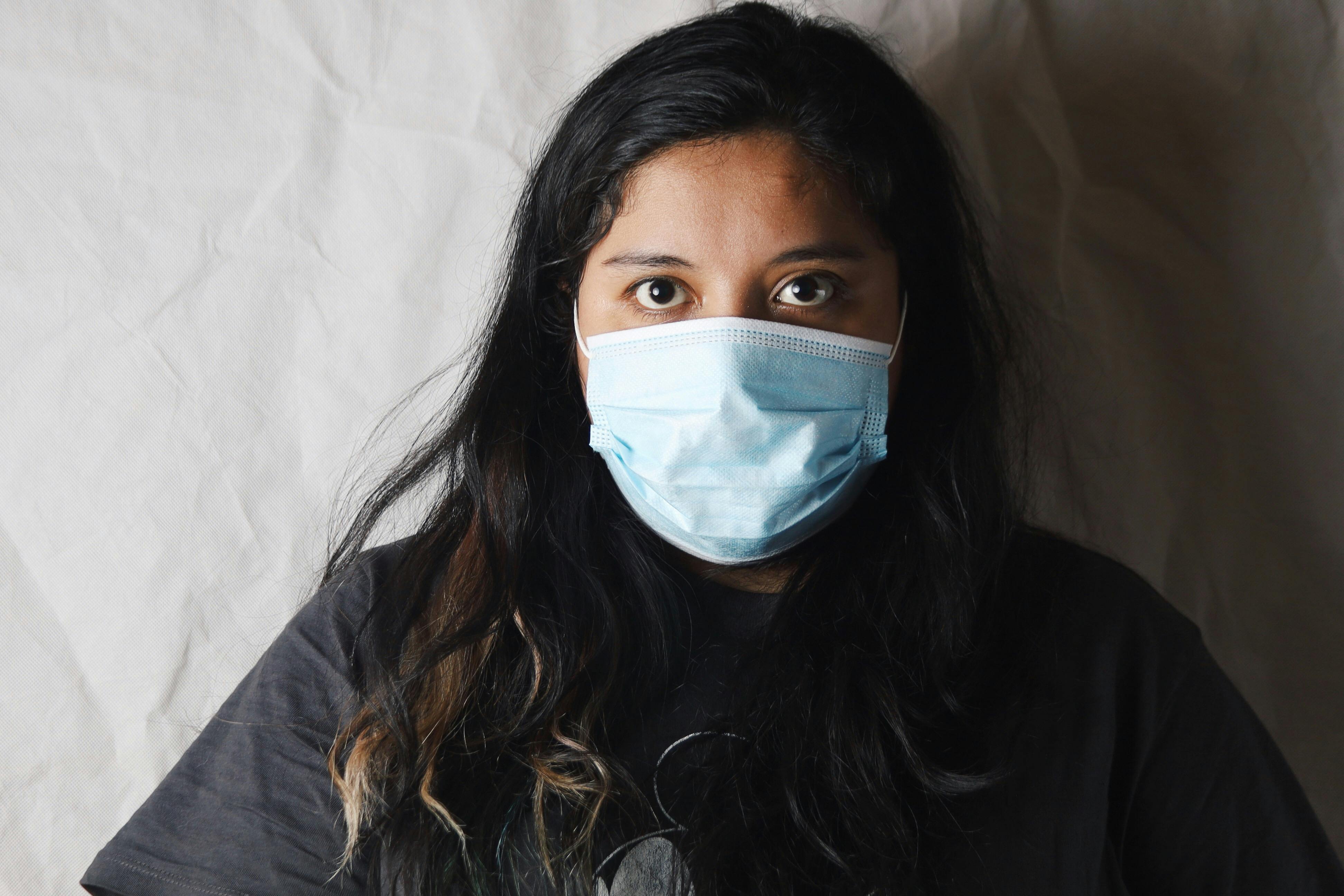 Photo by wendy caceres