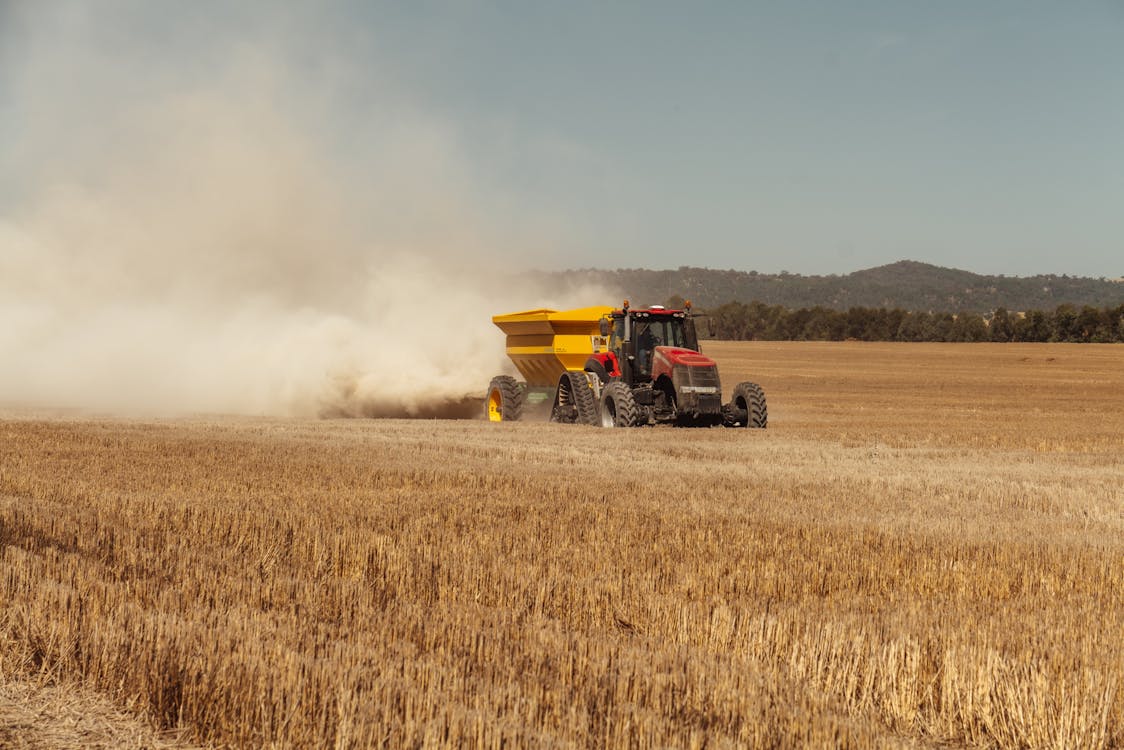 Fotobanka s bezplatnými fotkami na tému dedinský, farma, gazdovstvo