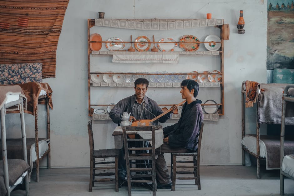 inclusão digital em comunidades rurais