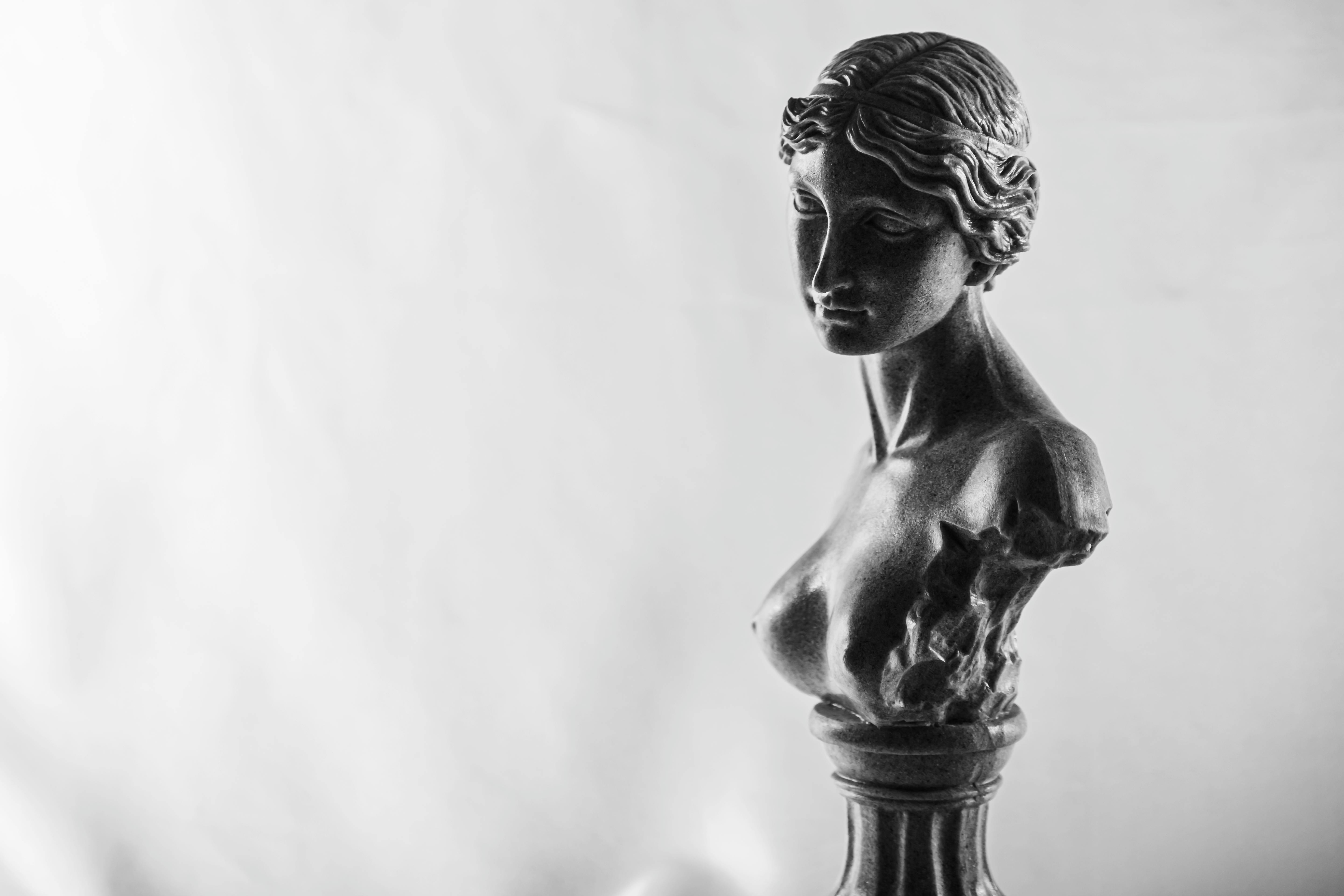 realme-9-pro-plus-camera-test-photos-download-free-realme-9-pro-plus