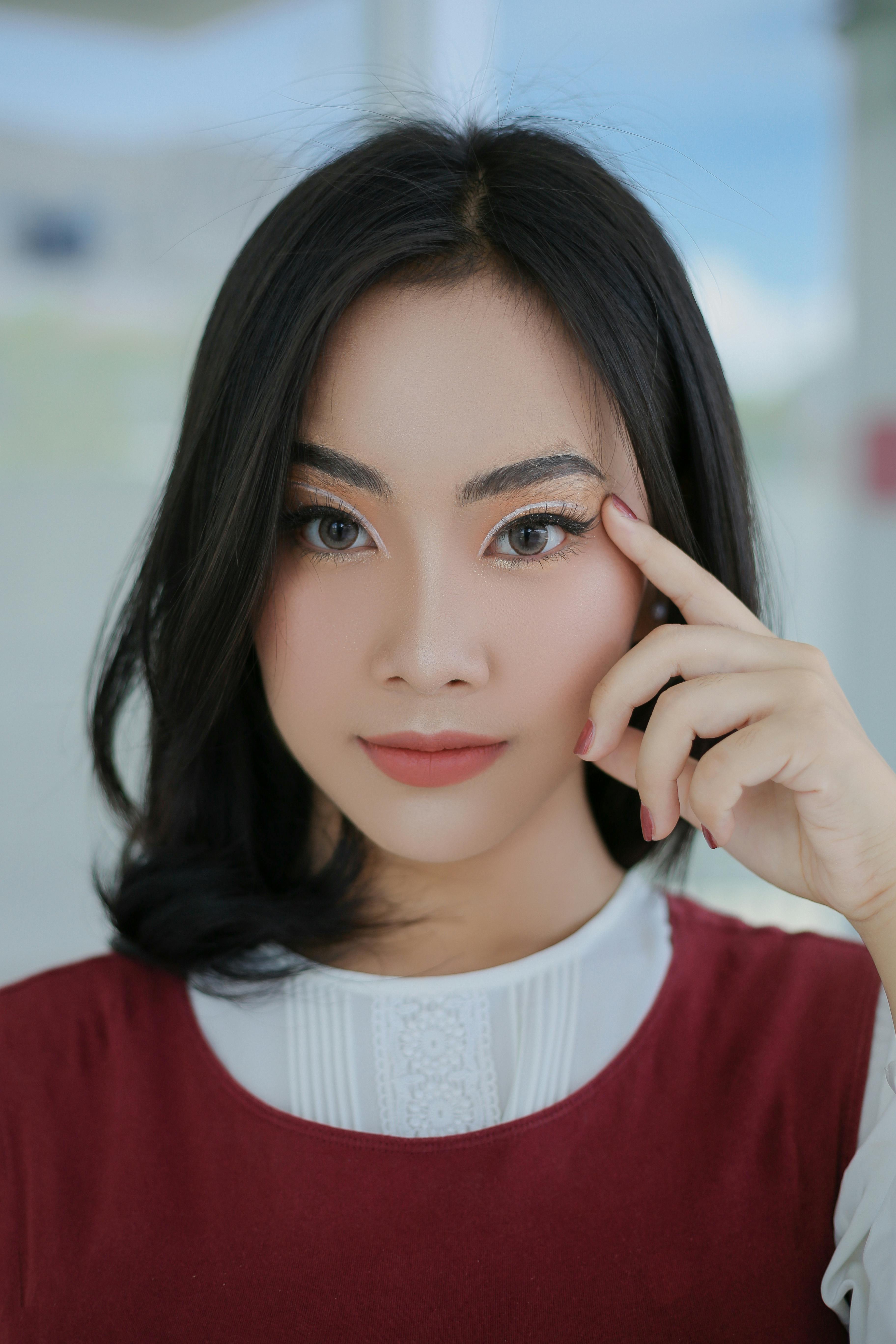 Polynesian Woman Photos, Download Free Polynesian Woman Stock Photos