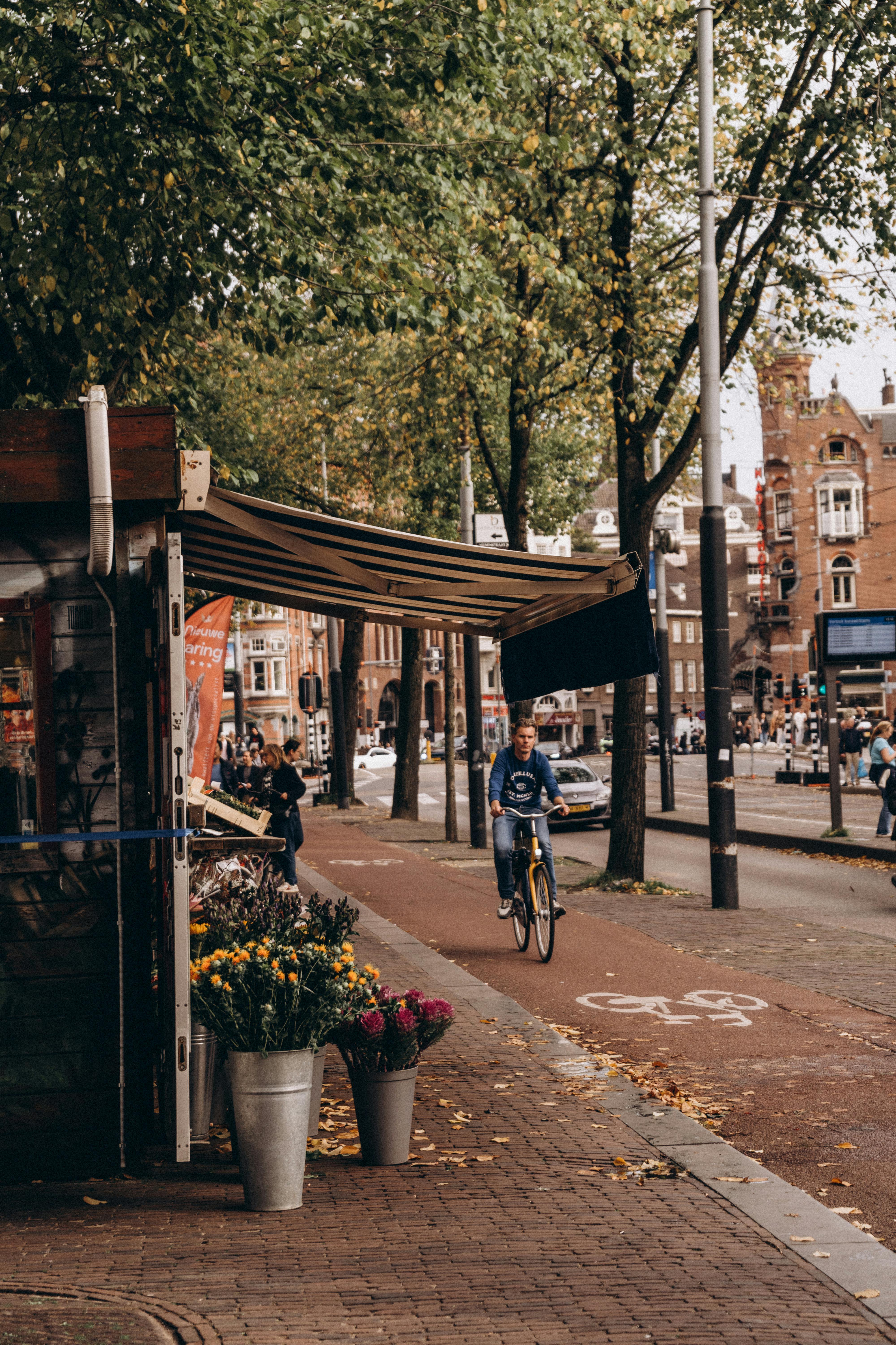 100+ C2c-radweg Bilder und Fotos · Kostenlos Downloaden · Pexels Stock