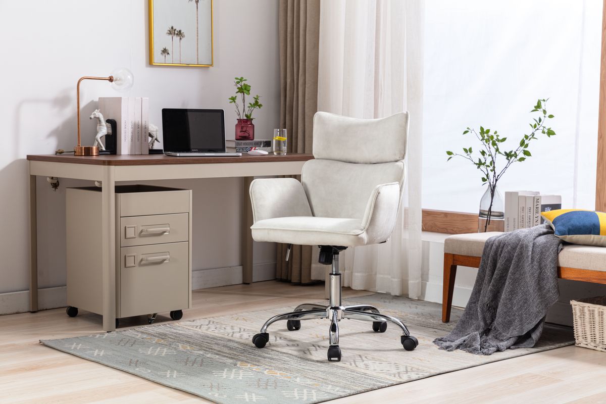 office relocation in High Easter — Office Relocation in High Easter — the working end of the job