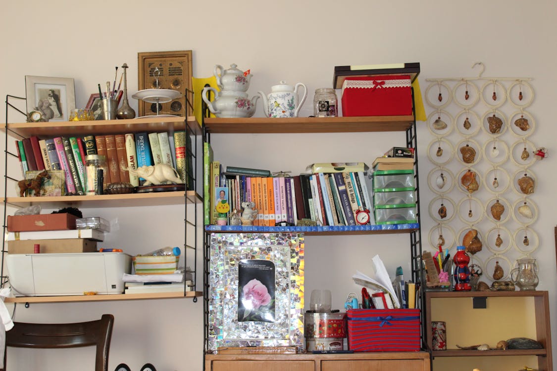 Free stock photo of canon, canon 1300d, room