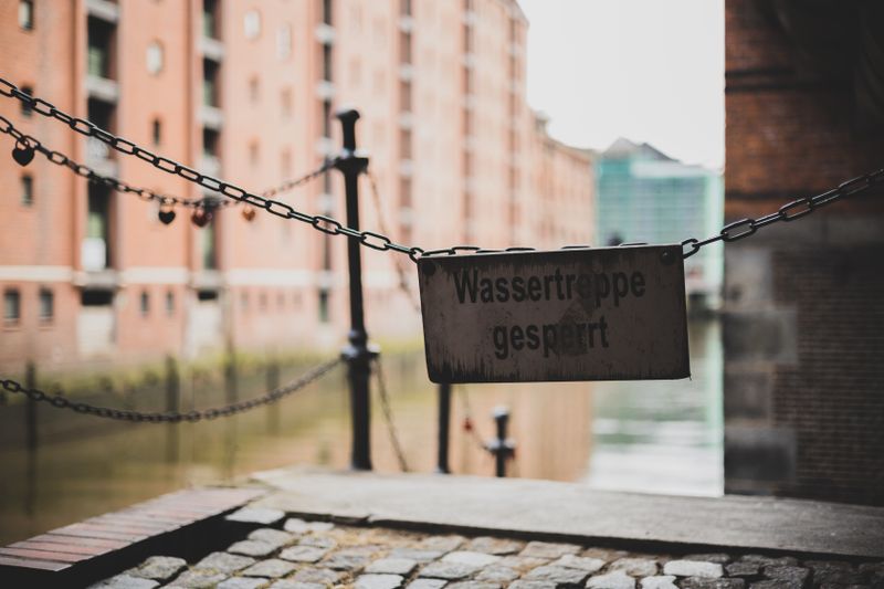 Betriebliche Ertragsplanung und Absicherung