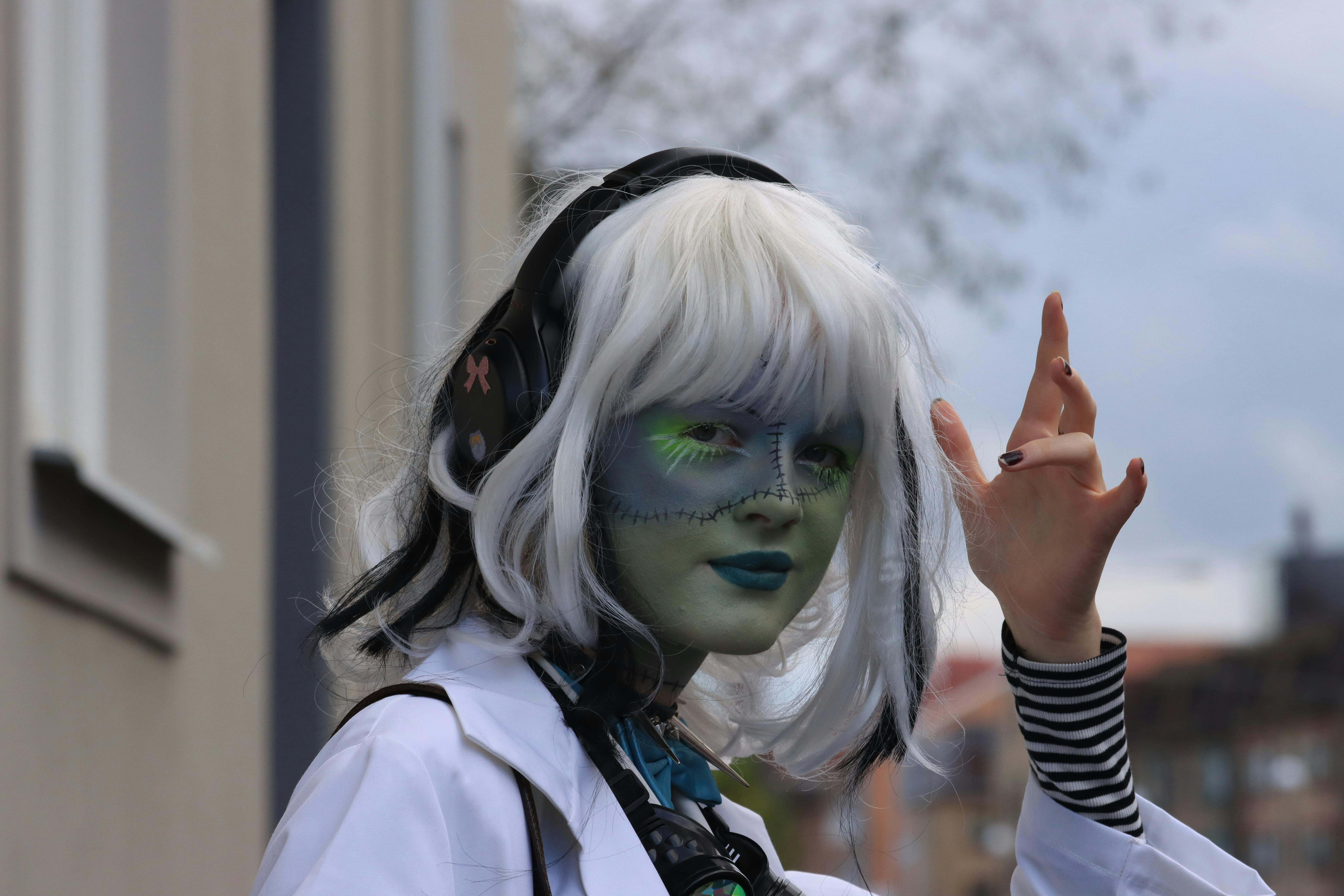 bild_mit_mädchennamen mit a_1