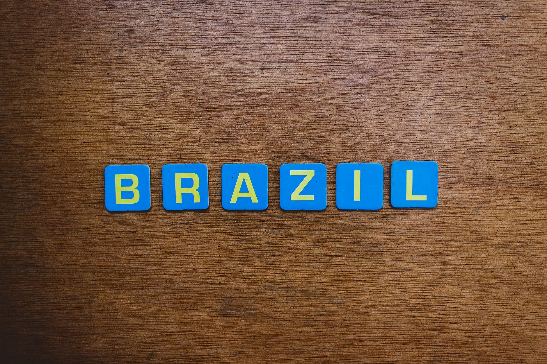 Brics: Nova Rota Comercial Para Compensar Tarifas dos EUA?