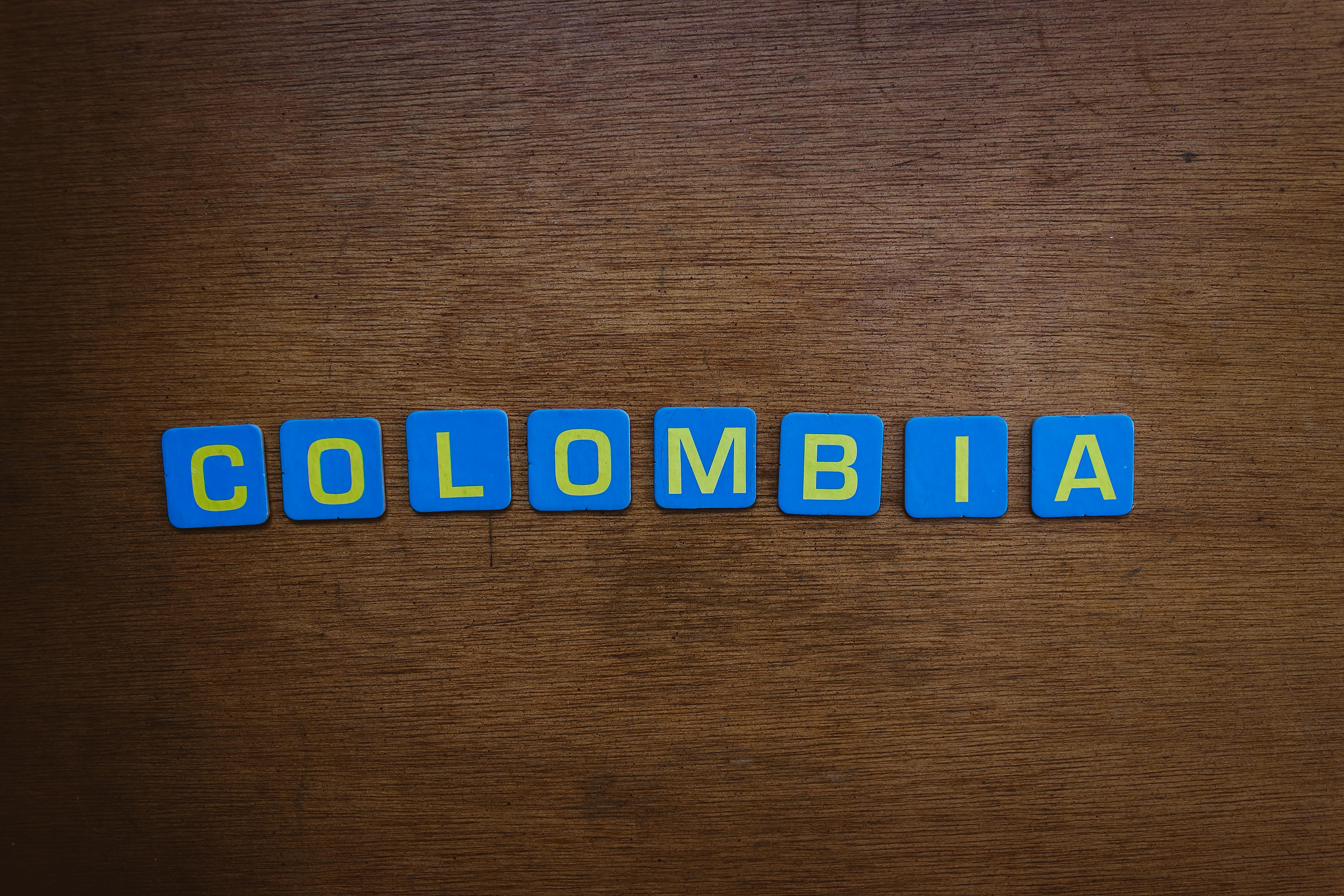 Bringing Spanish language learning to downtown Iowa City — Photo by Arturo Añez. on Pexels