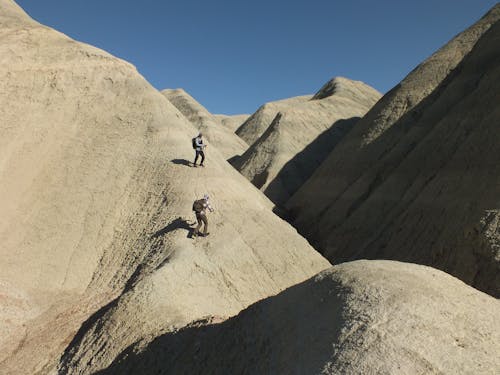 免费 健行, 冒險, 岩山 的 免费素材图片 素材图片