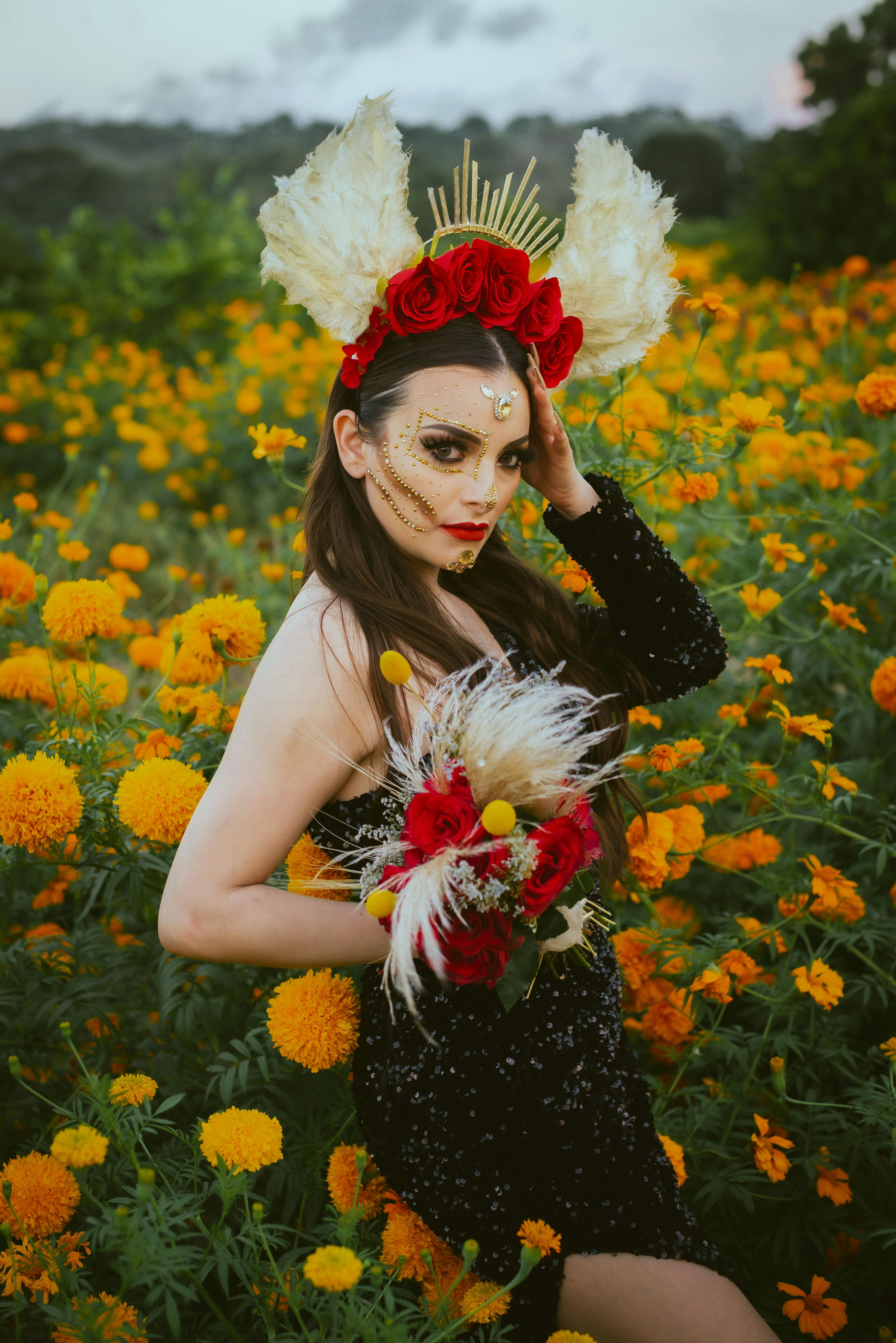 What are the benefits of not ejaculating for 7 days?