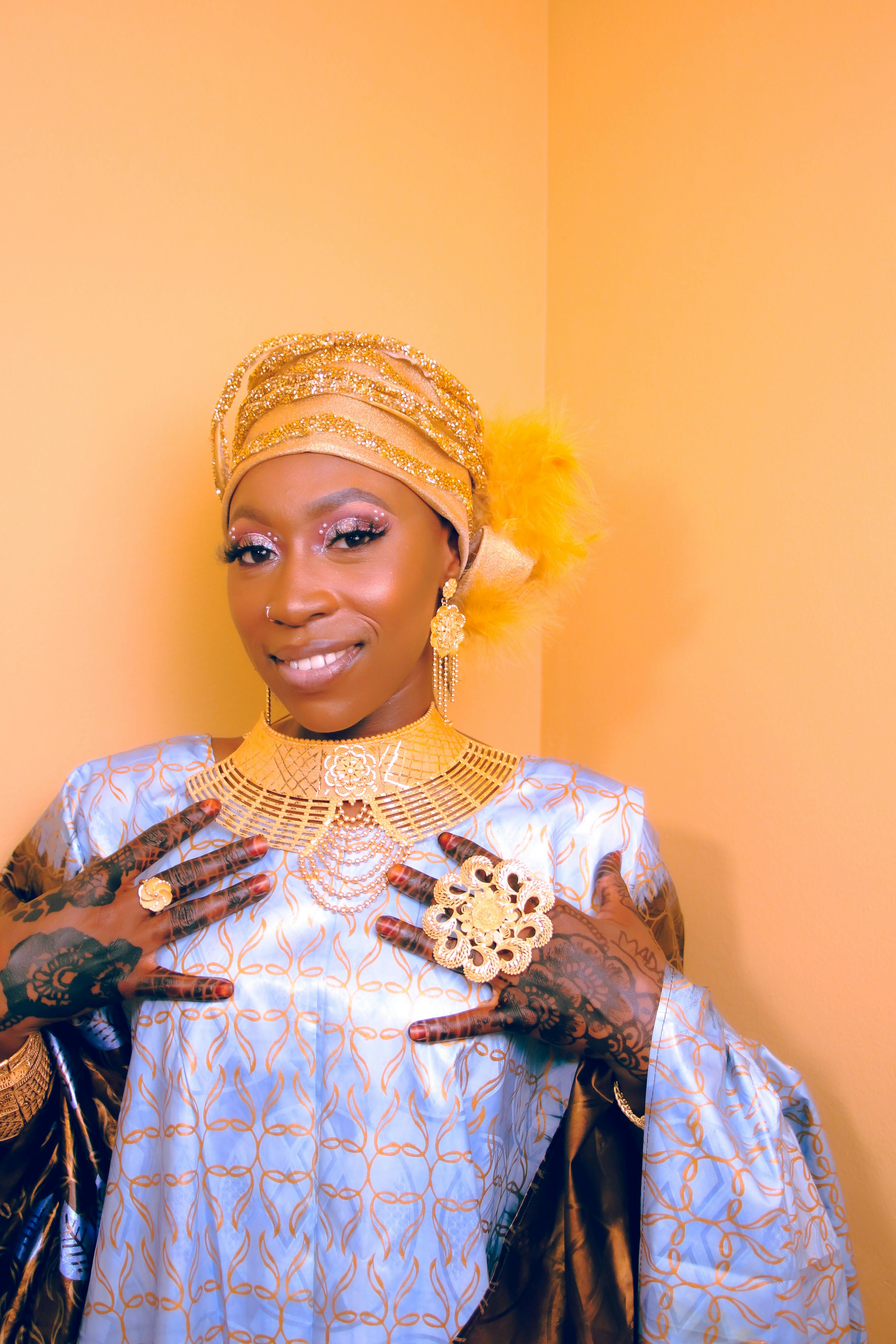 Java bride photos download free java bride stock photos hd images