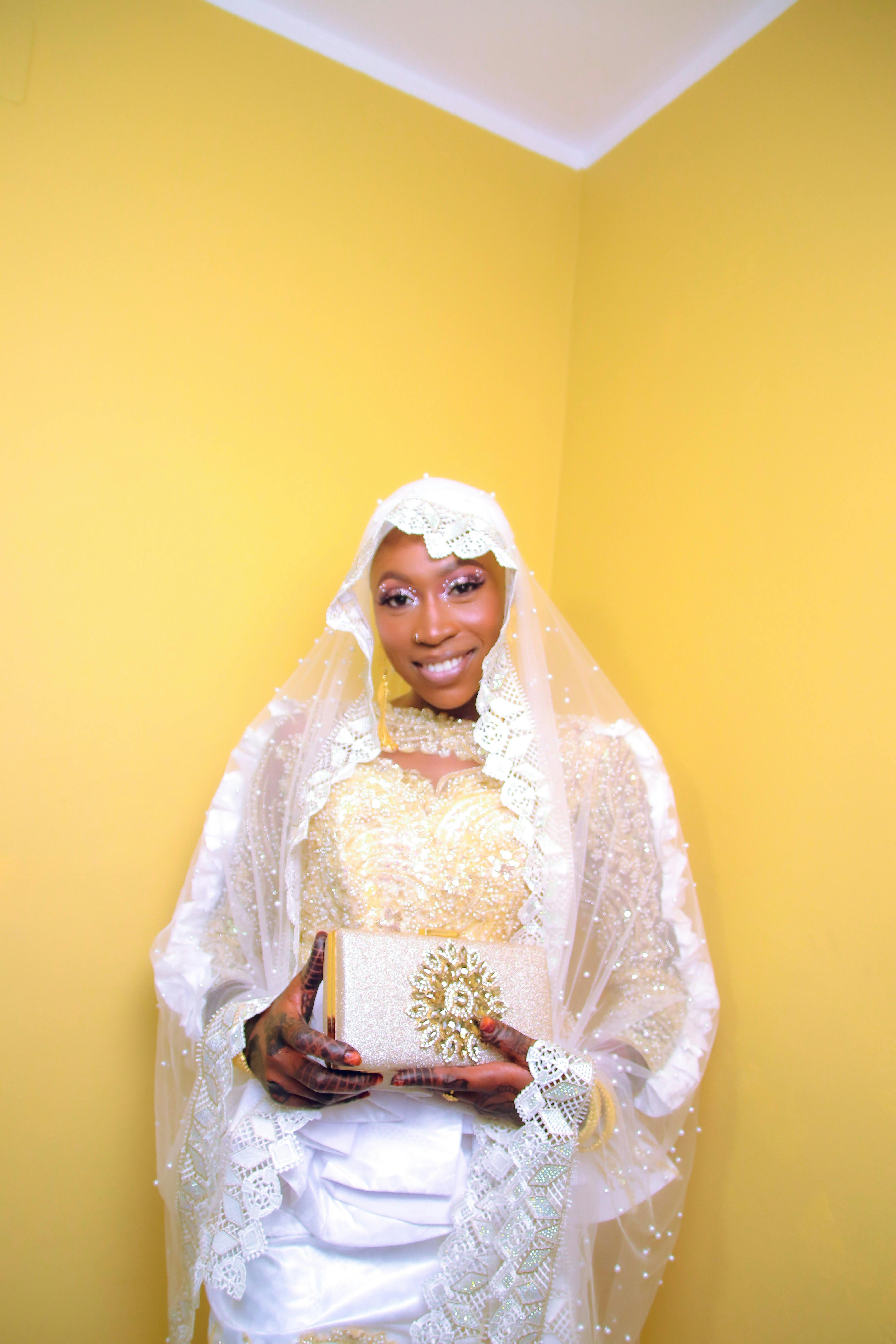 Photo by El gringo photo