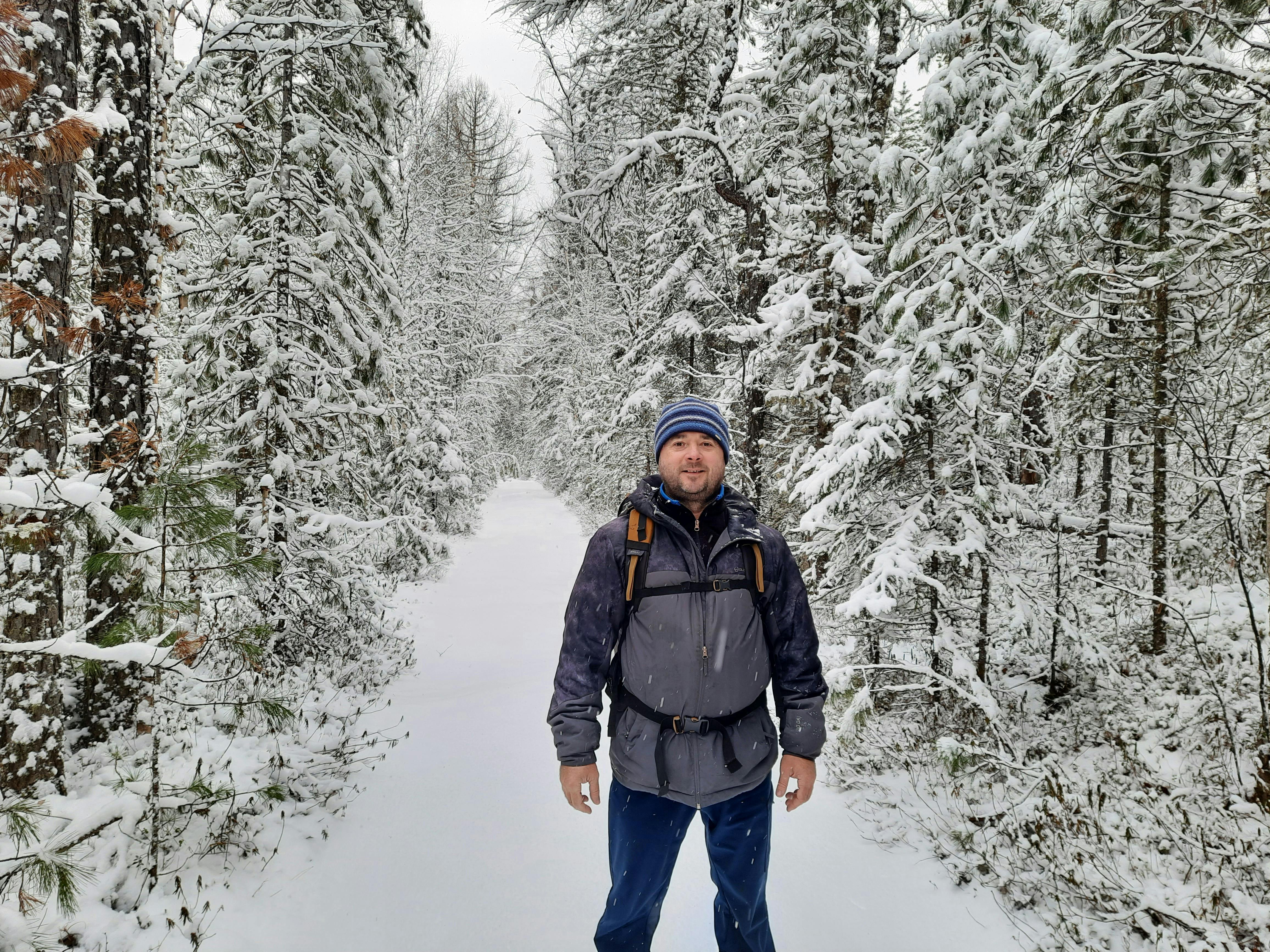 gear reviews outdoor — Photo by Sergei Shilenko on Pexels