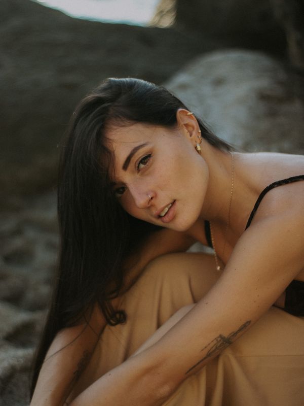 Serena