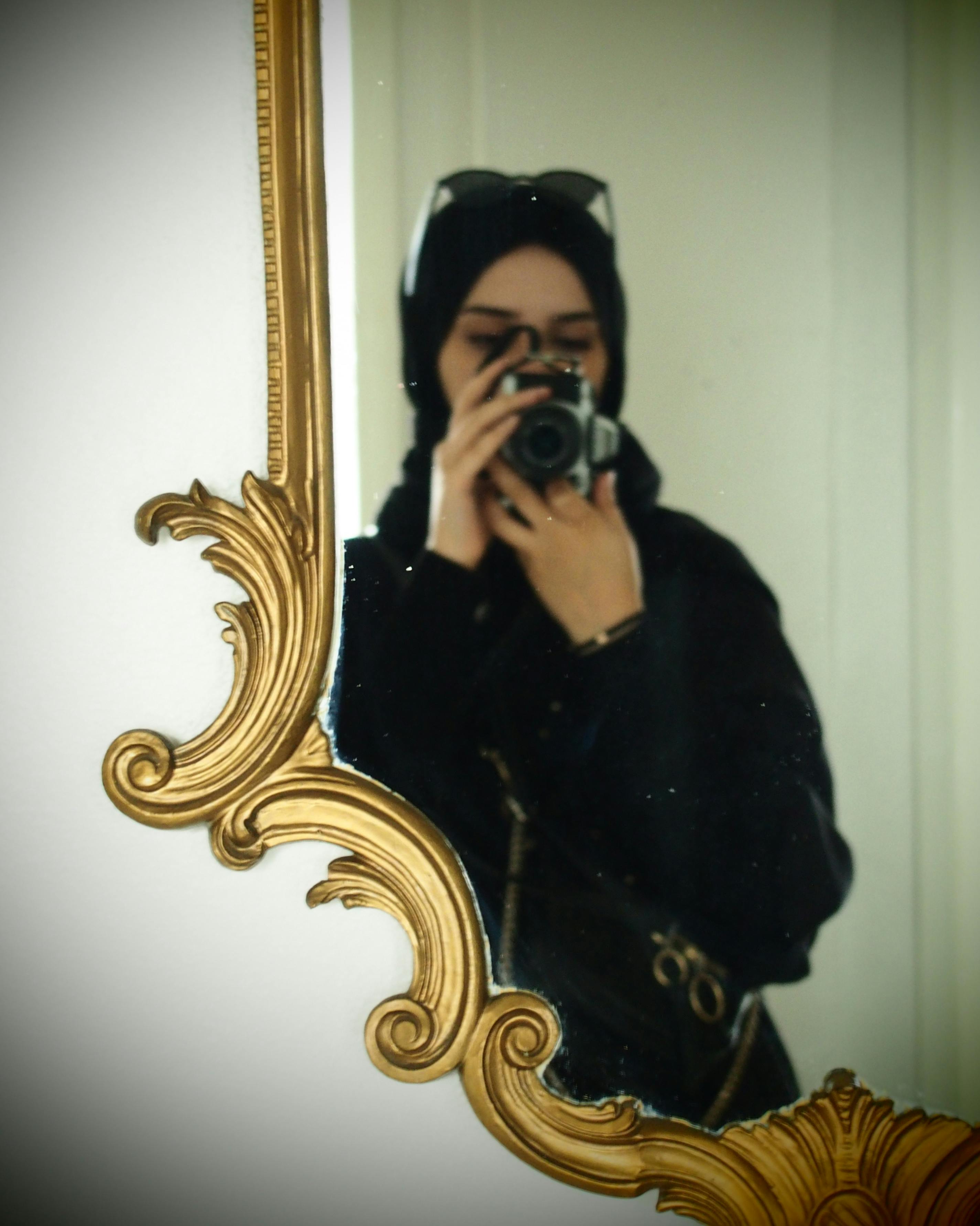 Mirror Phobia Photos, Download The BEST Free Mirror Phobia Stock Photos