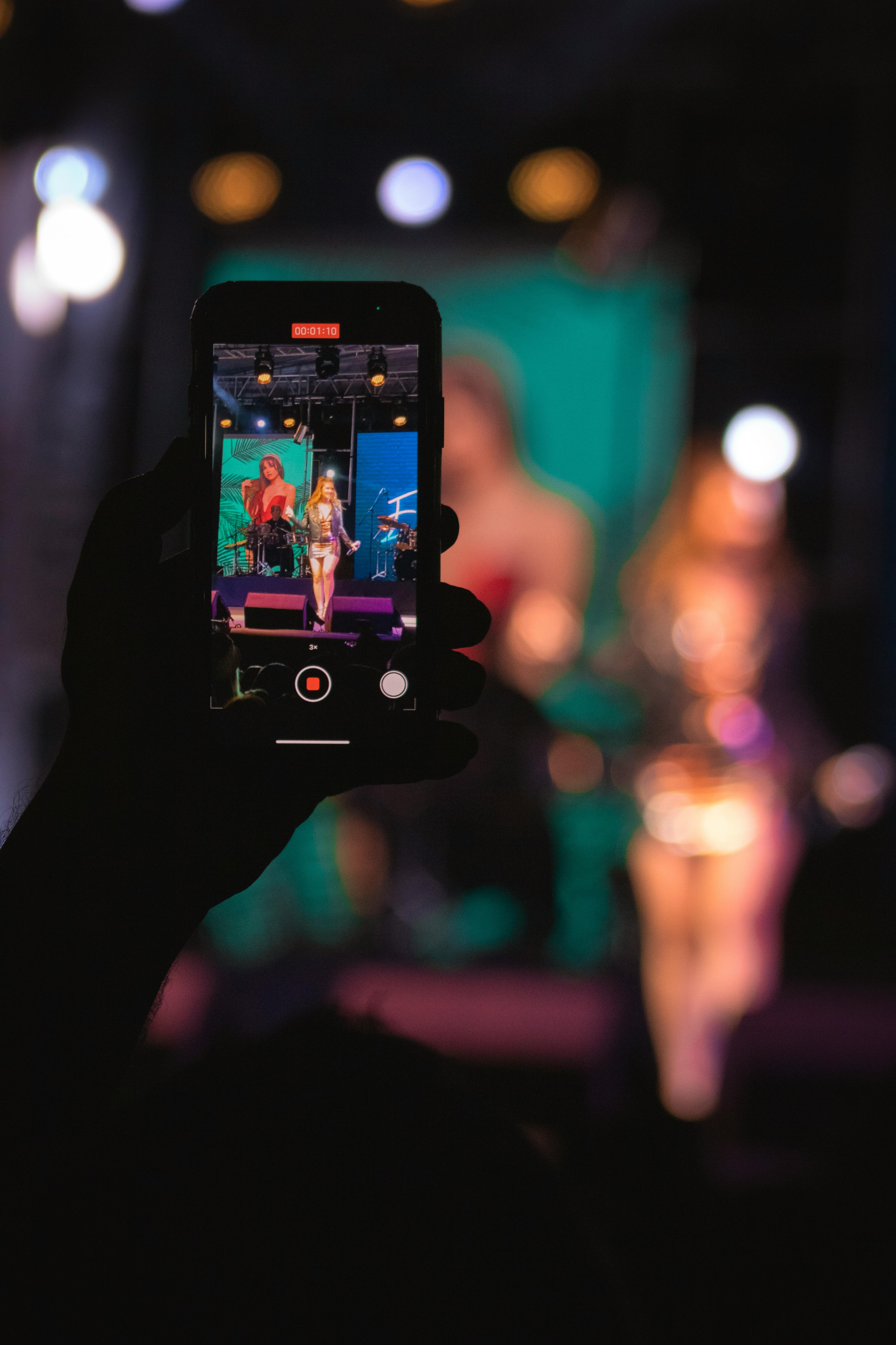 What stage of cancer is the hardest?