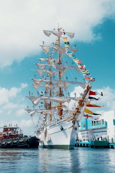 Estonia Beri Peringatan Bahaya, Rusia Siap Gunakan Kekuatan Militer demi Membela Armada Tanker Terlarang - - estonia 1