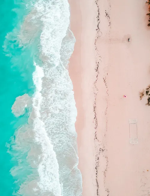 Top 10 Caribbean Beaches: The Ultimate Island-Hopping Coastal Guide
