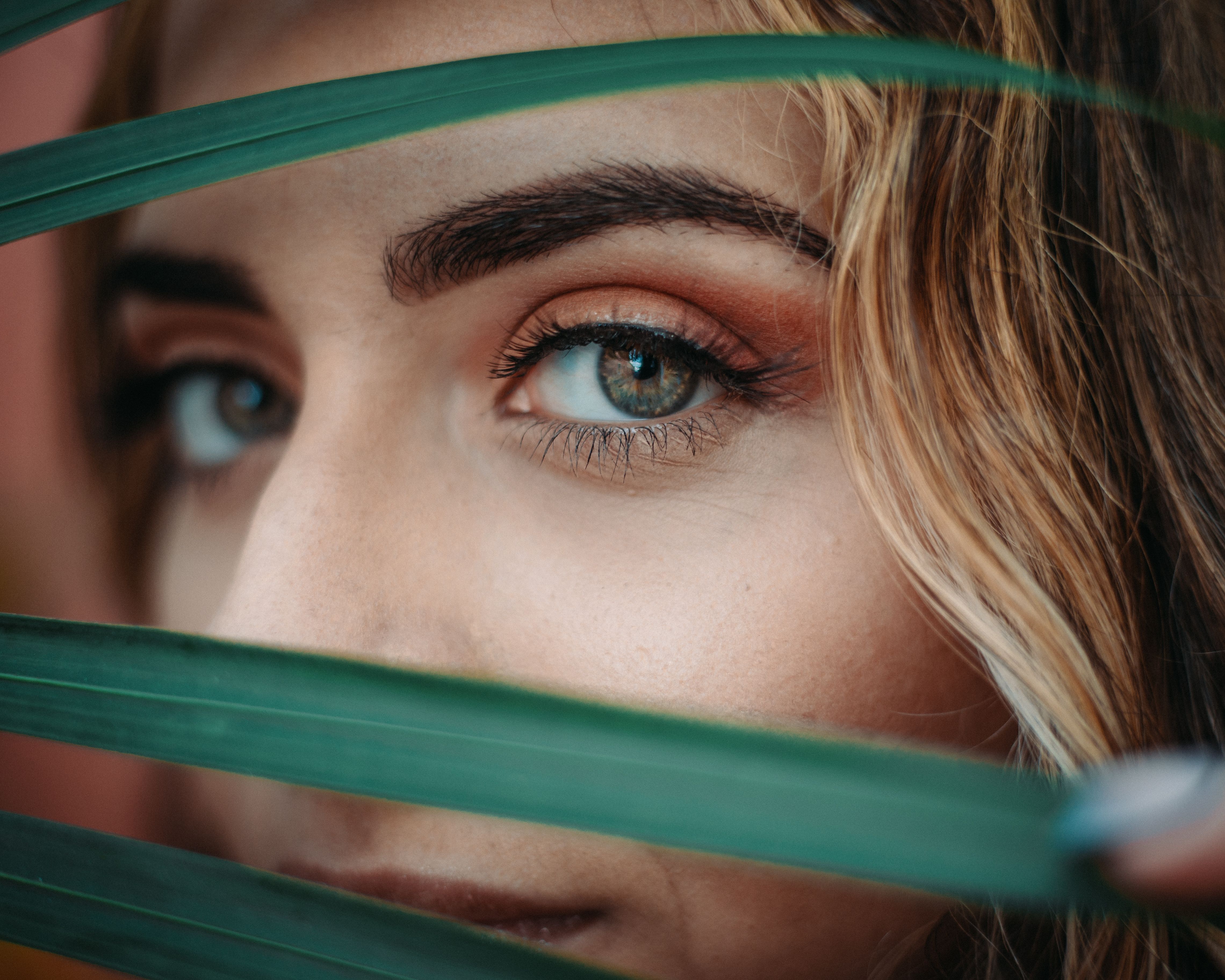 beauty tips — Photo by Luis Moya on Pexels