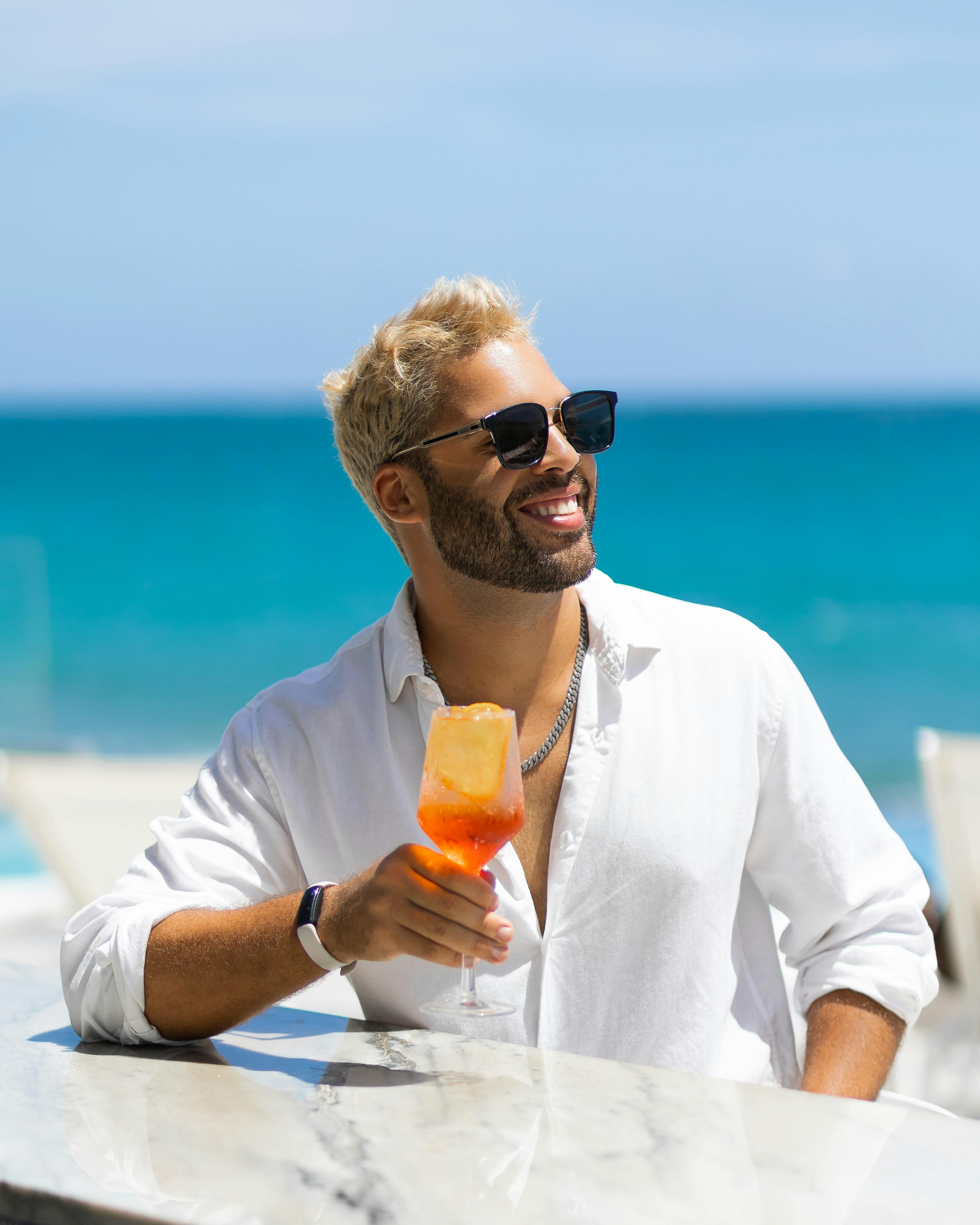 How long should a juice cleanse go for?