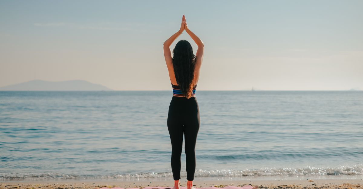 Comment l'hypnose aide à reconstruire une image corporelle positive