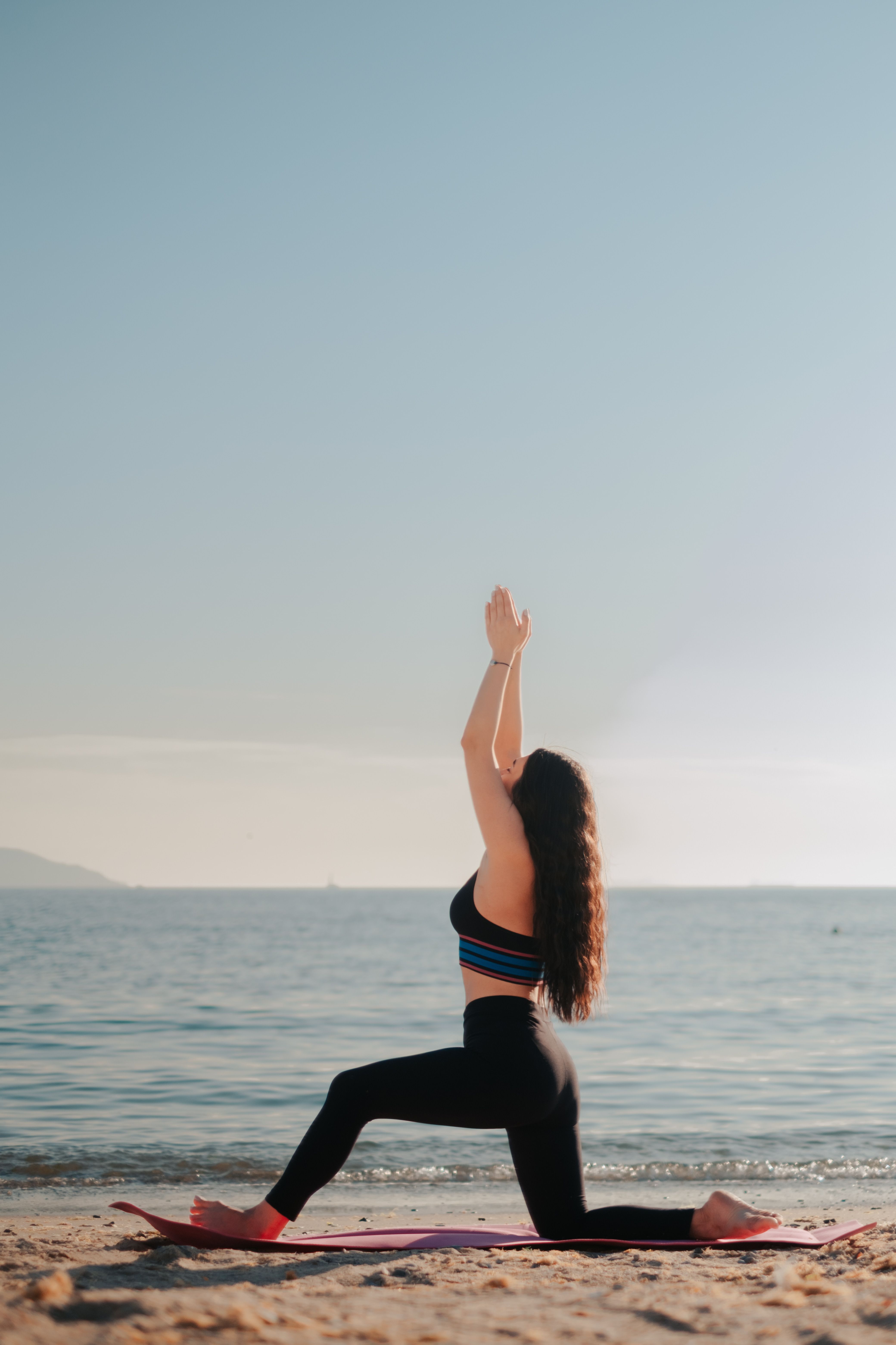 Calça Legging Fitness