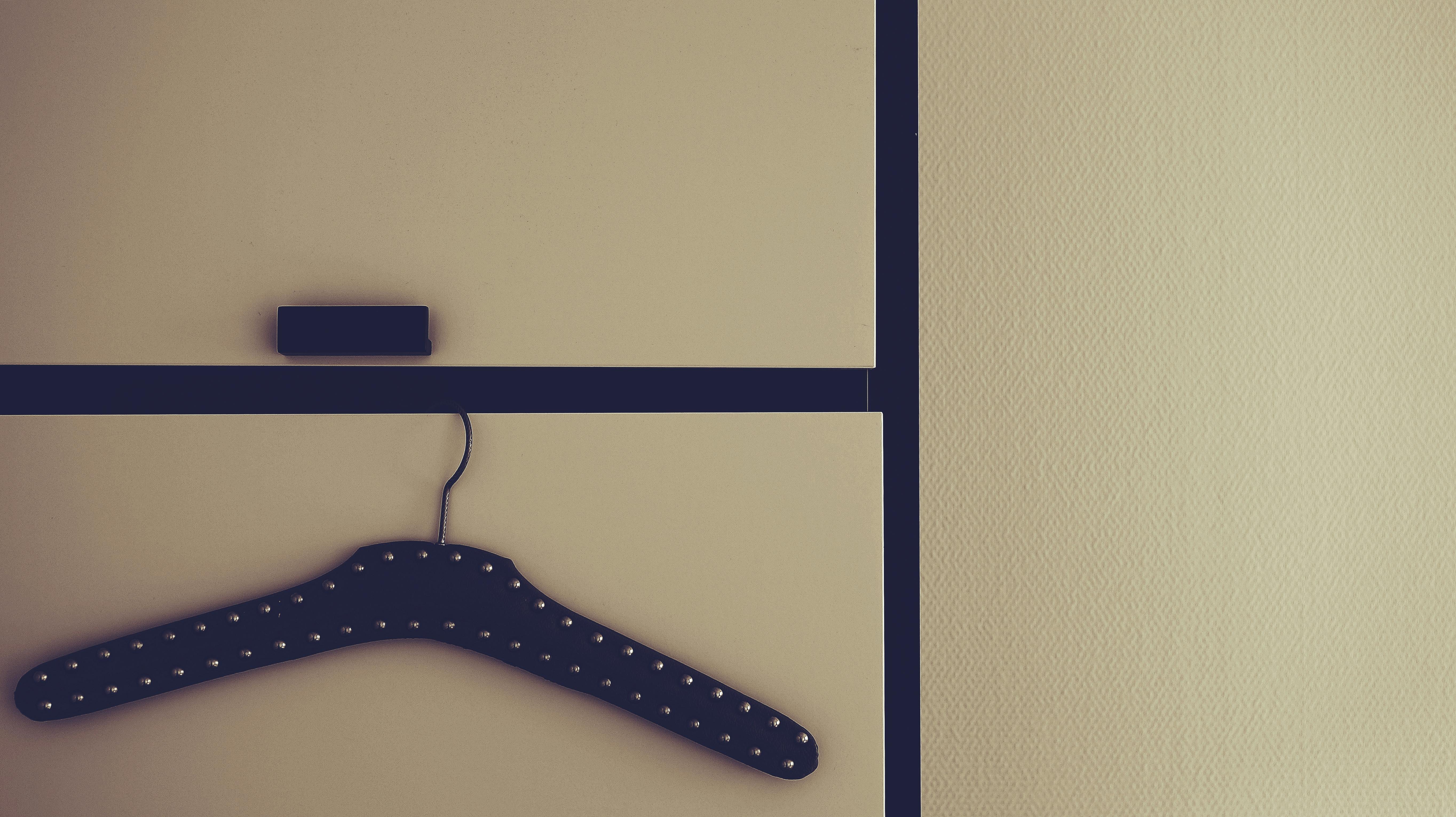 De franc Foto d'estoc gratuïta de #interior, apartament, armari Foto d'estoc