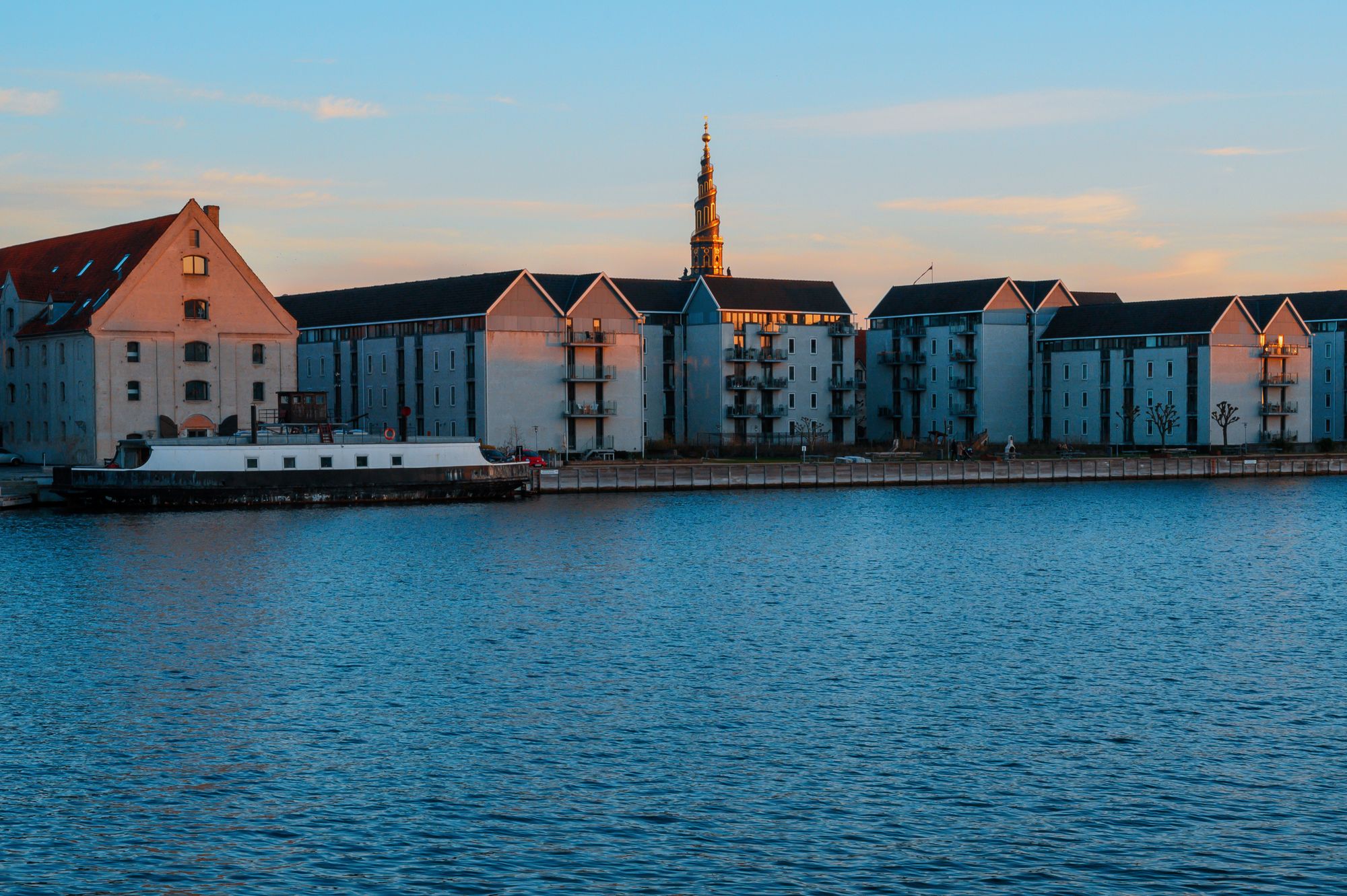 Helsingør