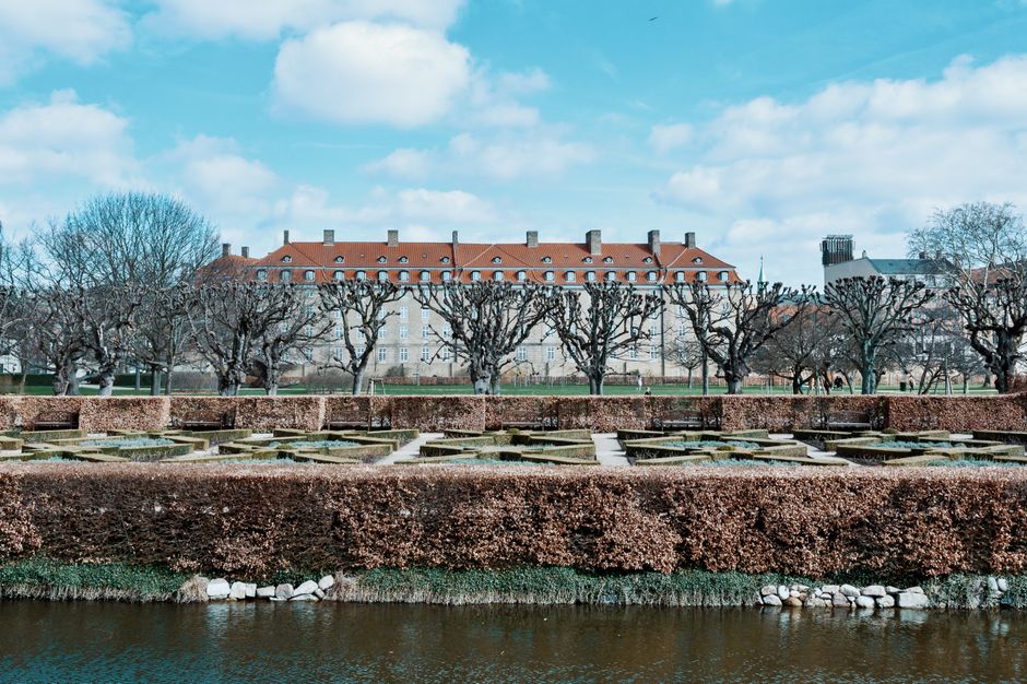 Trouver un travail à Frederiksberg en 2026 : guide pour les expatriés francophones