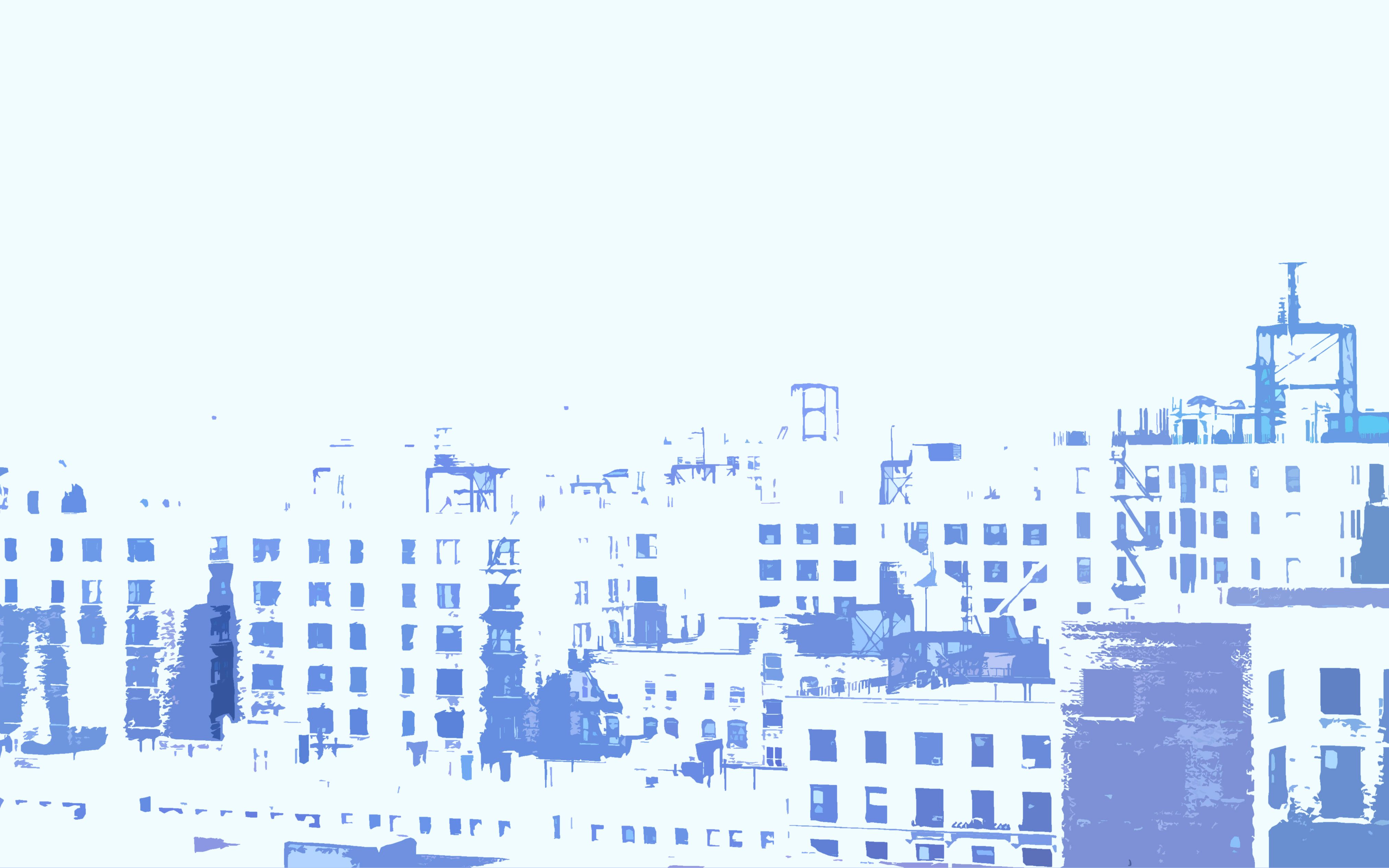 Picture of Free stock photo of apartments, architecture, background