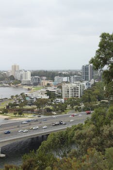 Kings Park