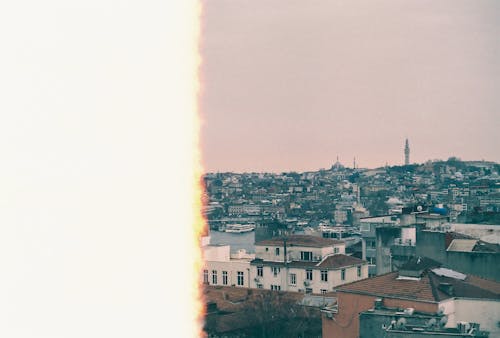 Fotobanka s bezplatnými fotkami na tému cestovať, Istanbul, kreatívny