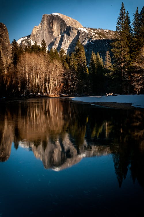 Foto stok gratis alam, Amerika Serikat, california