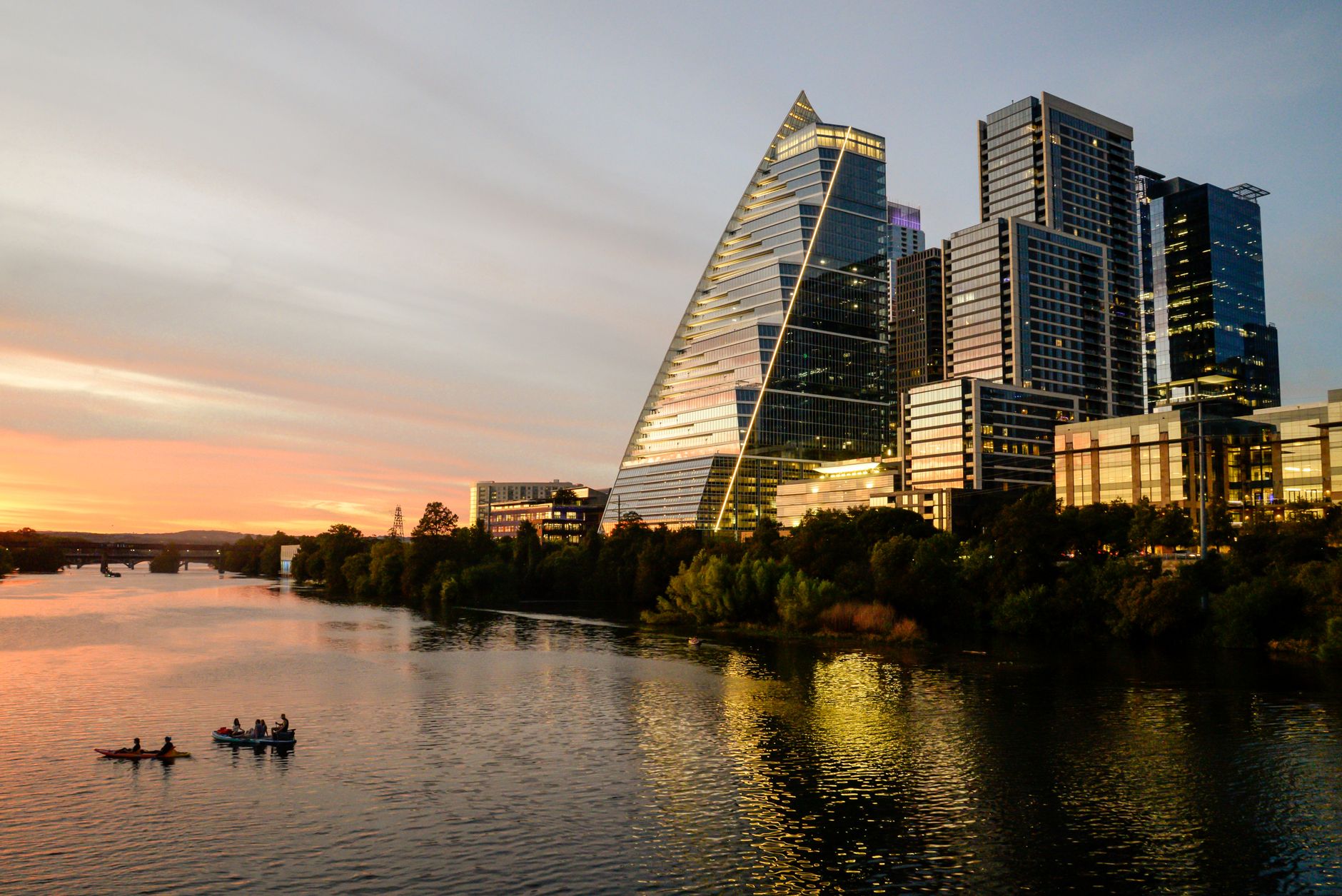 Confidence Building: Navigating the Texas Rental Market with Bad Credit