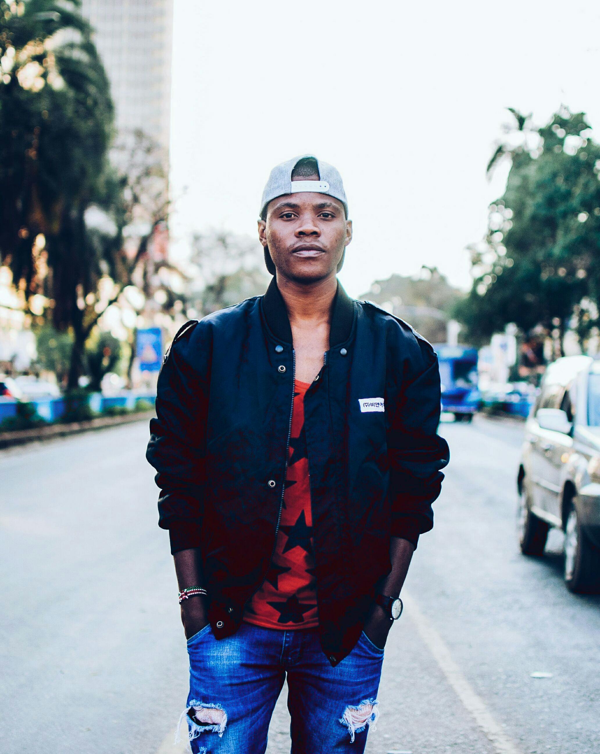 What's The Difference Between Race And Ethnicity? Discover Now! 4 10 Common Myths About Race and Ethnicity Debunked: What You Should Really Know