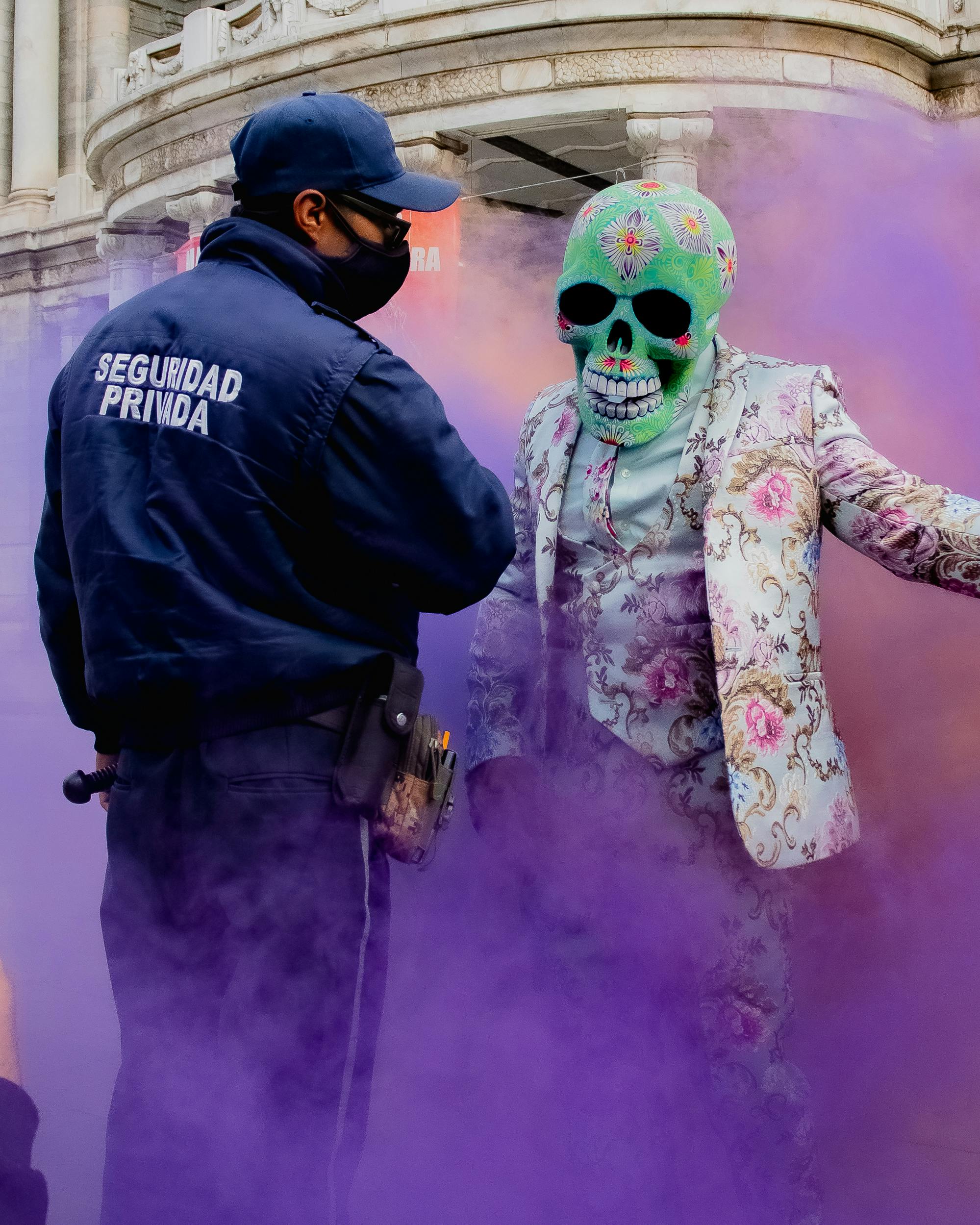 20 000+ Crâne Humain banque d'images et photos libres de droit ·  Téléchargement gratuit · Photos Pexels